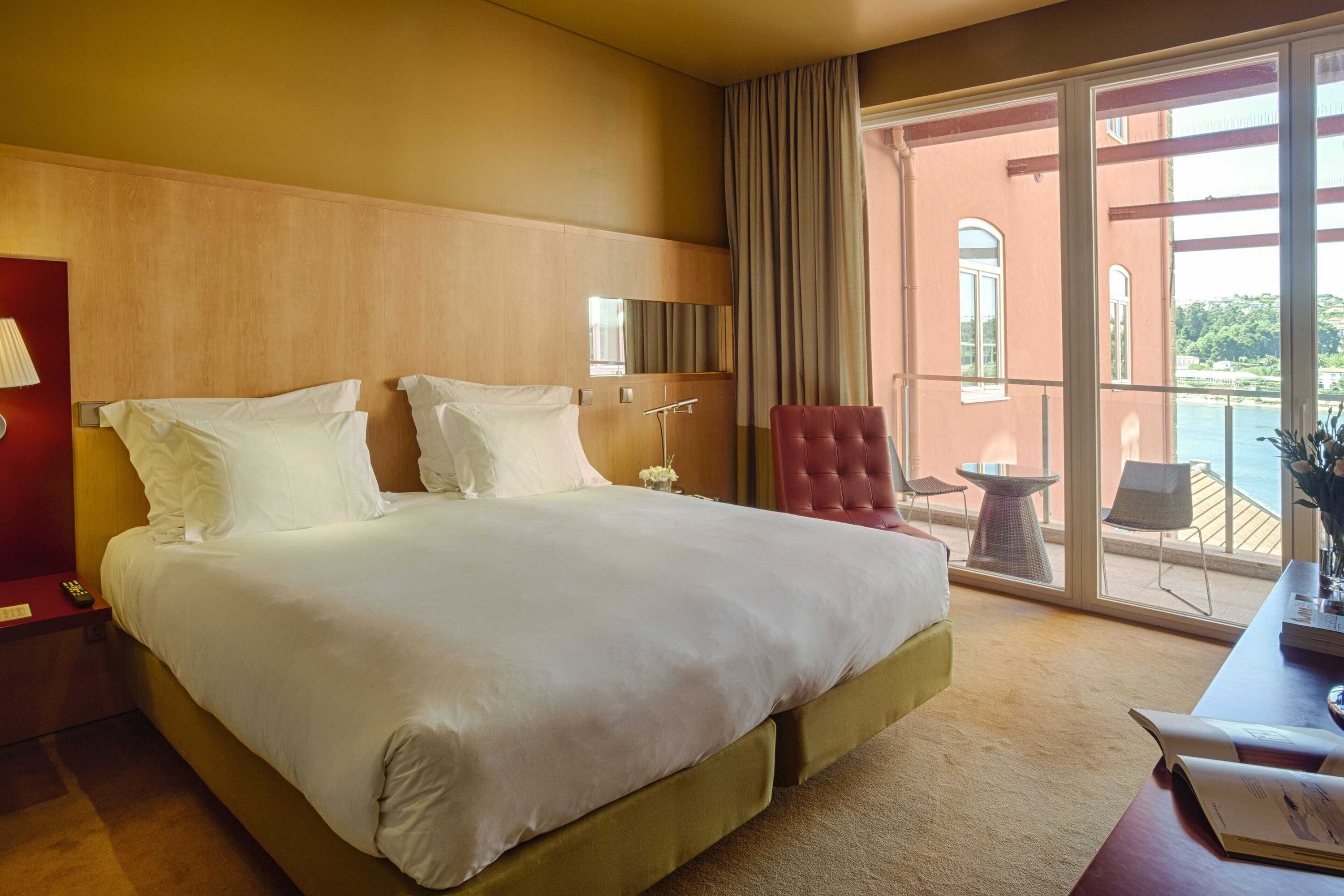Gift card for Pestana Palacio do Freixo, Pousada & National Monument - The Leading Hotels of The World Gift card for Pestana Palacio do Freixo, Pousada & National Monument - The Leading Hotels of The World