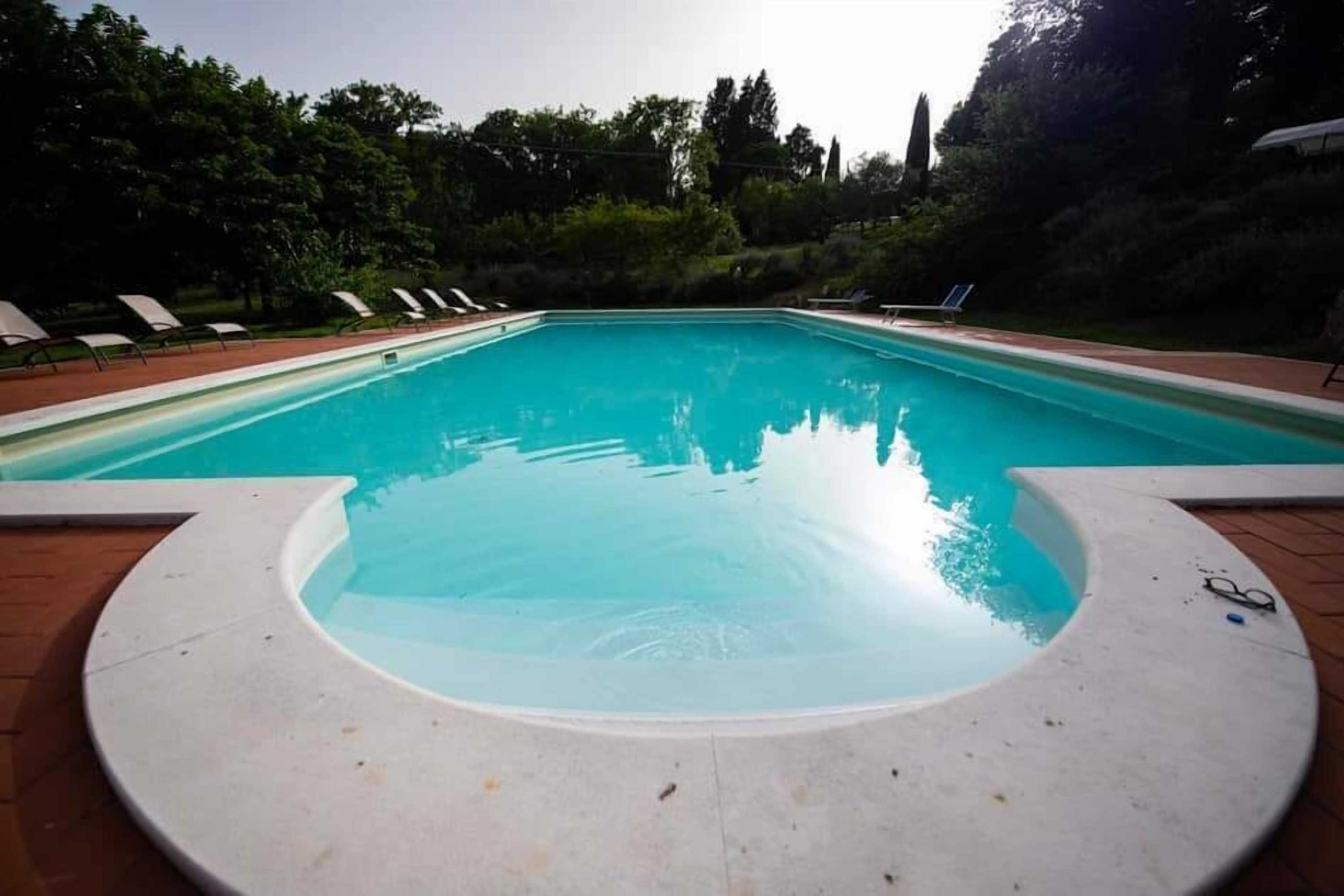 Gift card for Country House Monastero le Grazie Gift card for Country House Monastero le Grazie