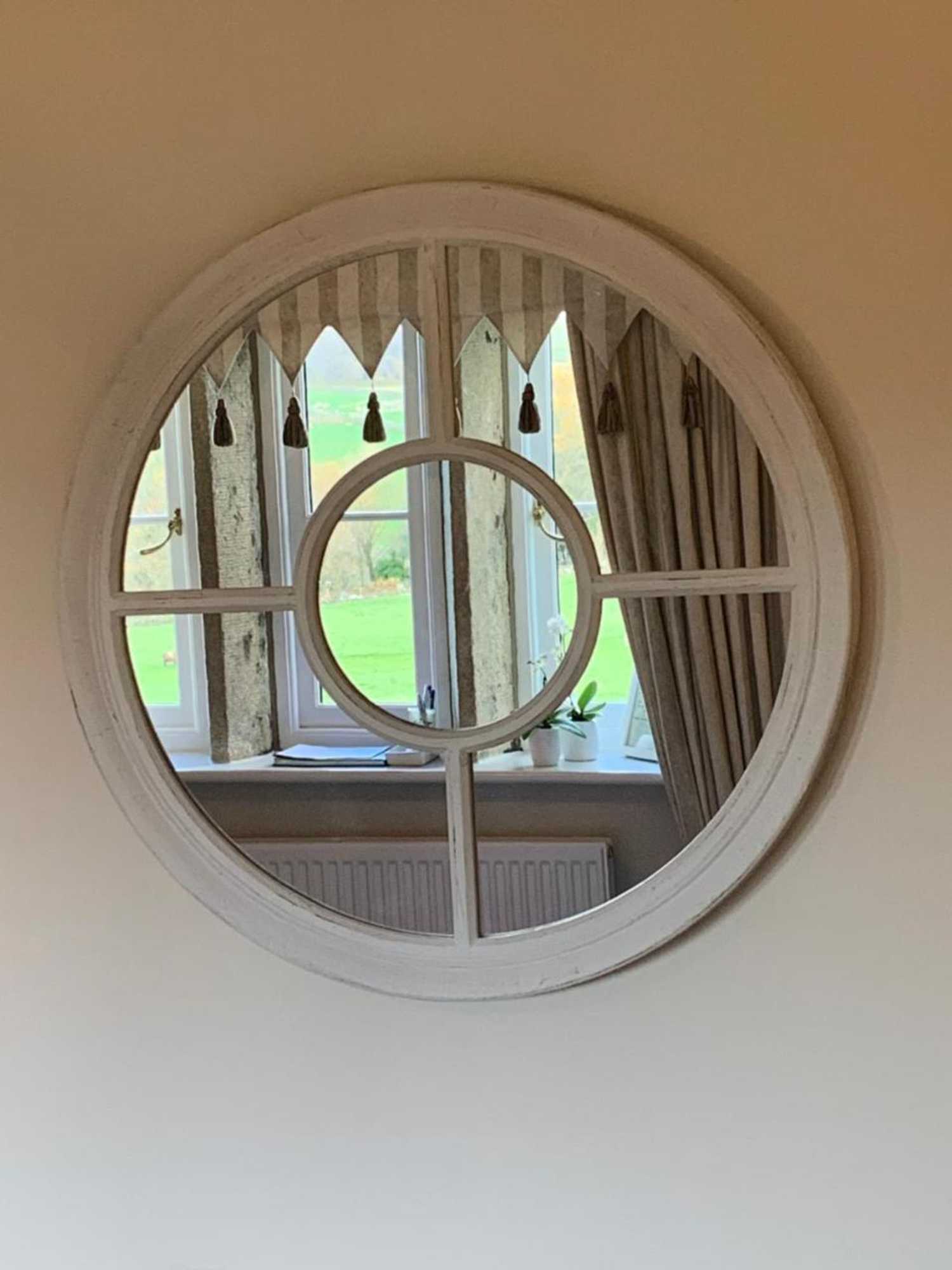 Gift card for Church Gate Farm