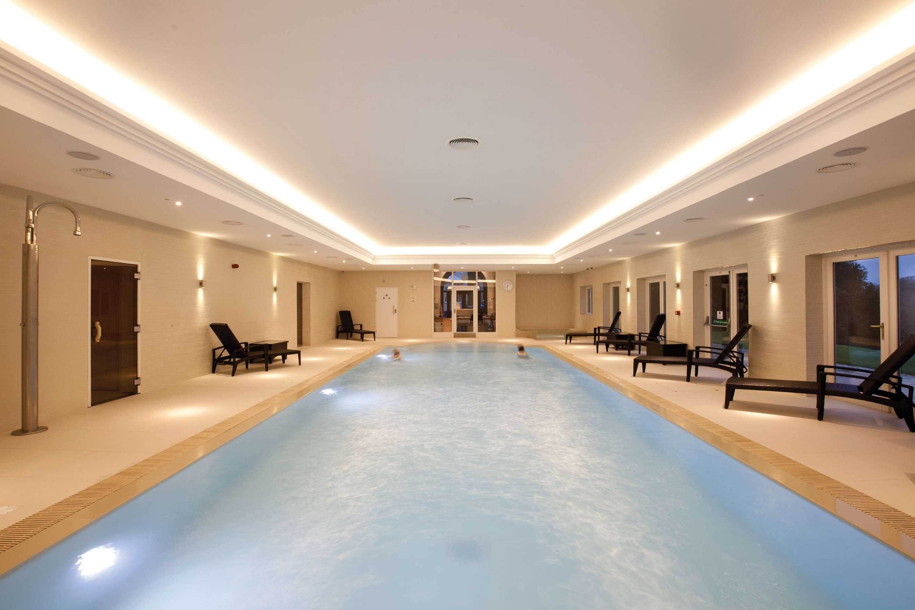 Gift card for Best Western Lamphey Court Hotel & Spa Gift card for Best Western Lamphey Court Hotel & Spa