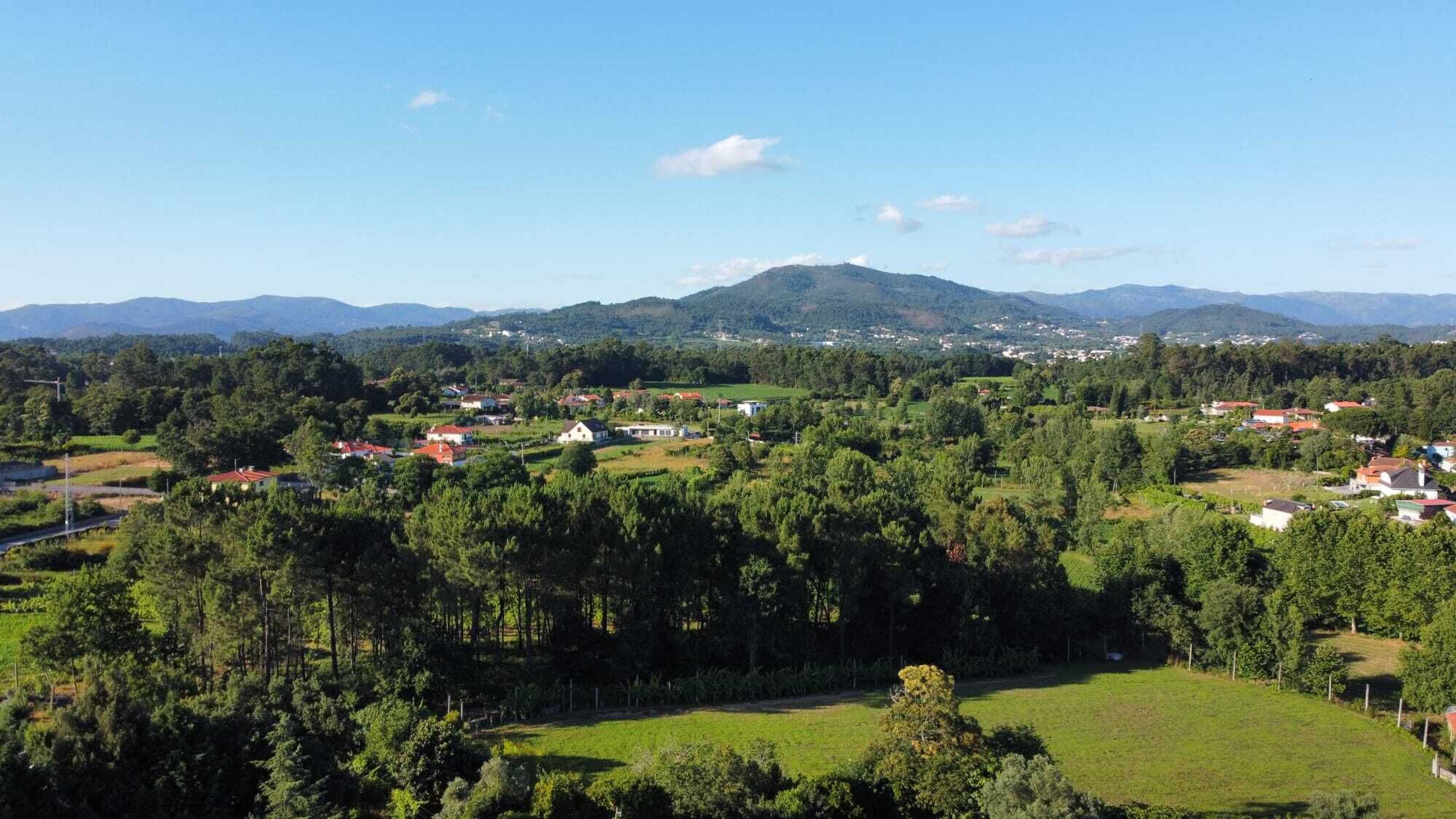 Gift card for Casas Casal Do Carvalhal - Agroturismo