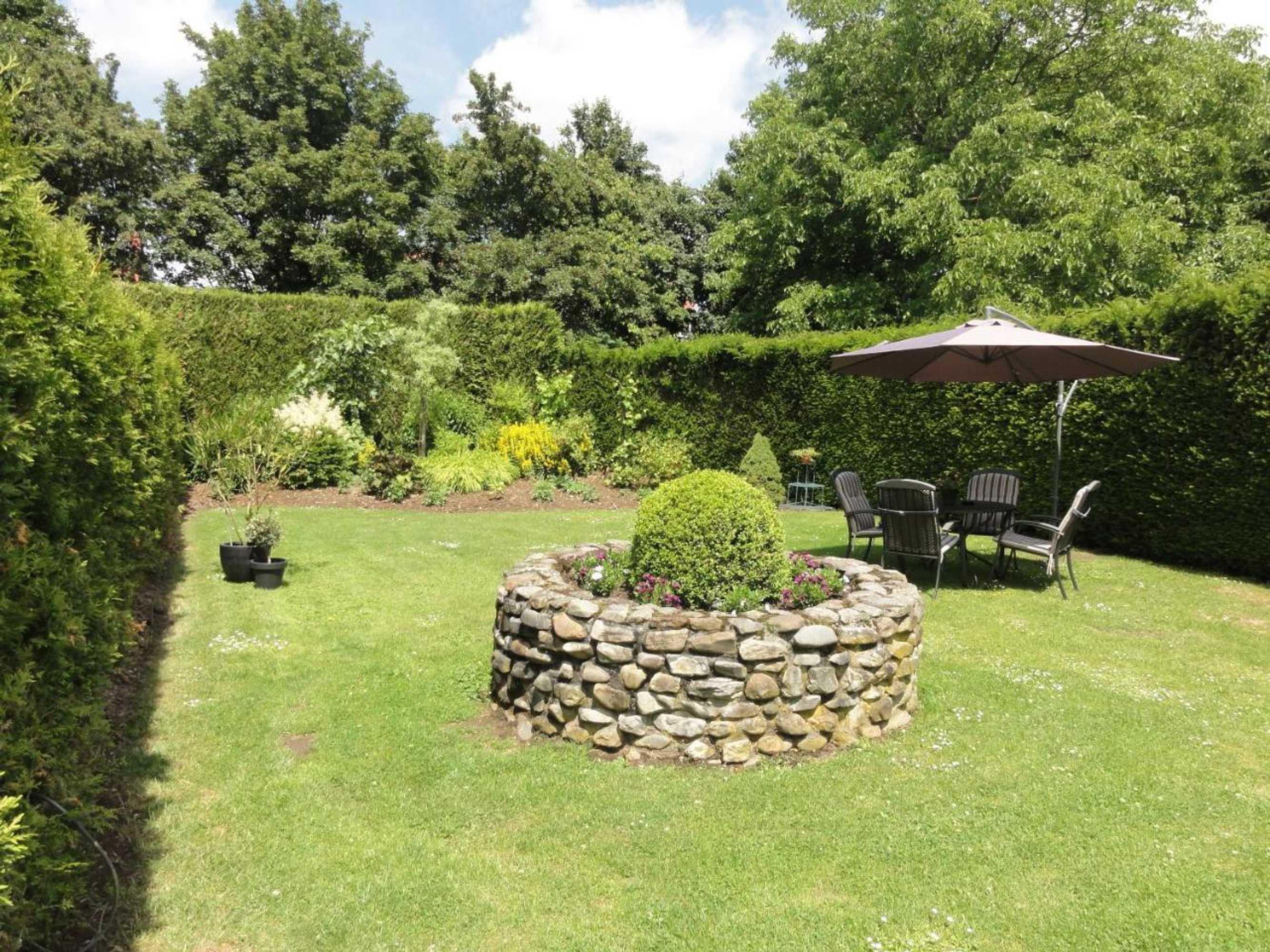 Gift card for B&b Appartementen Engelenhof