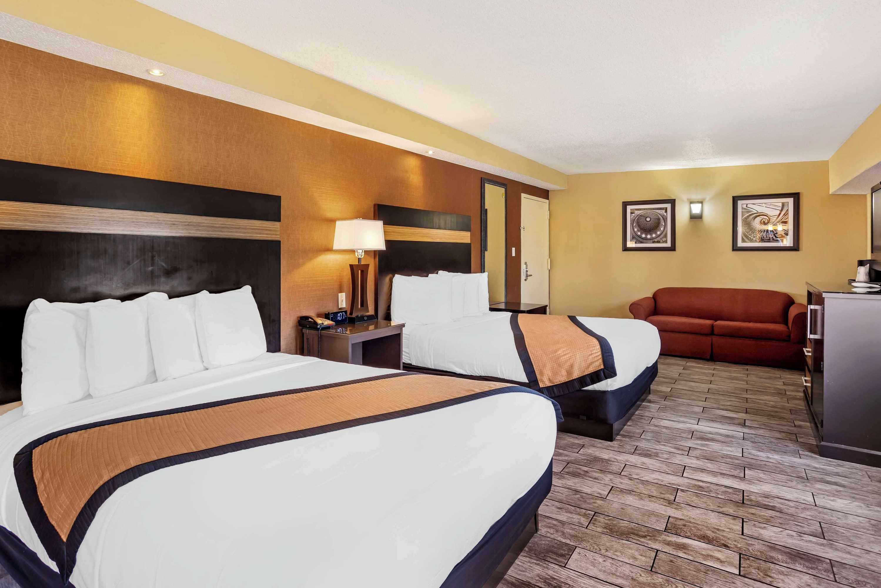 Gift card for Best Western Plus Newark Airport West Gift card for Best Western Plus Newark Airport West