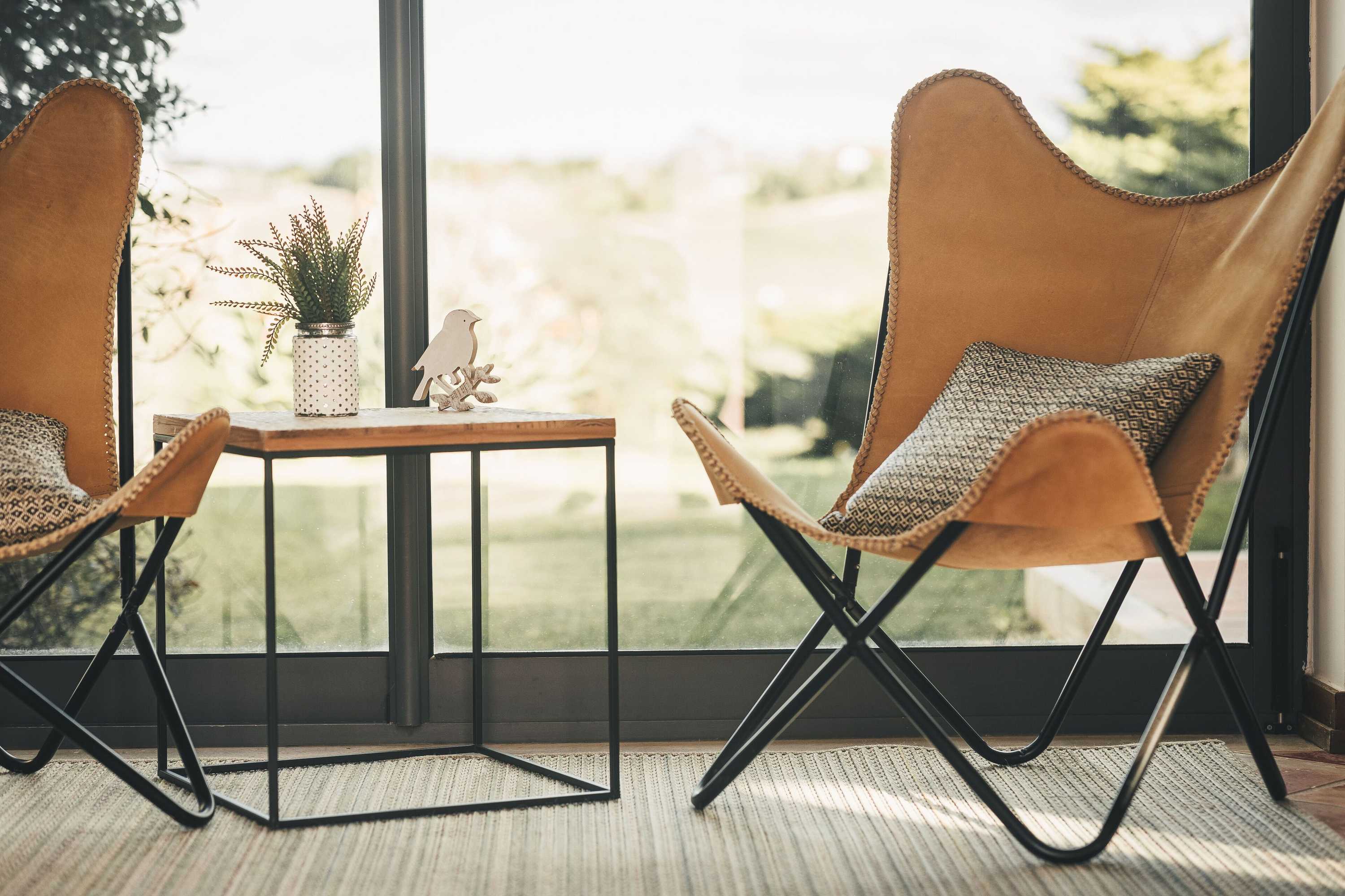 Gift card for Vale Pisco