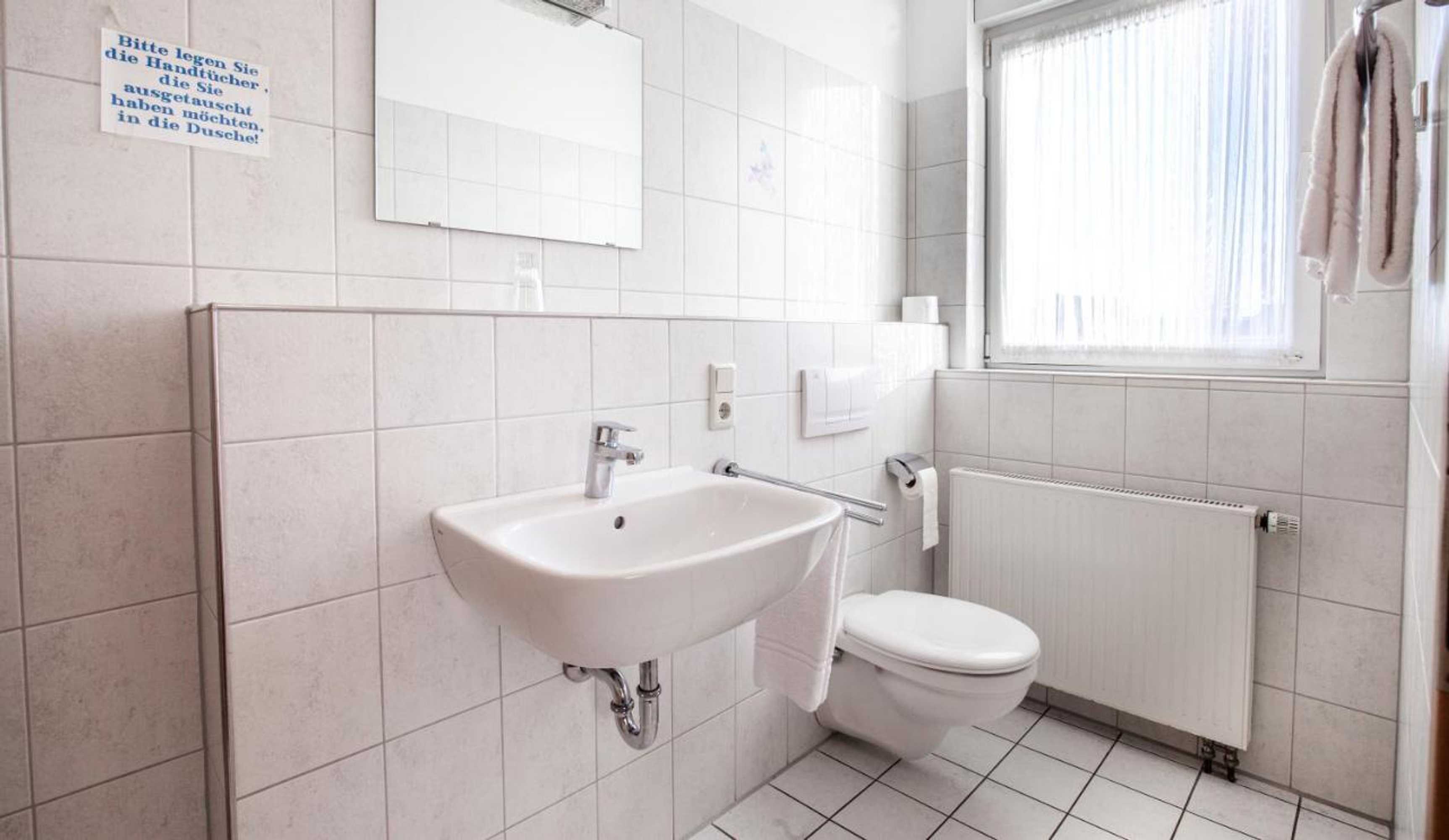 Gift card for Hotel Schwung