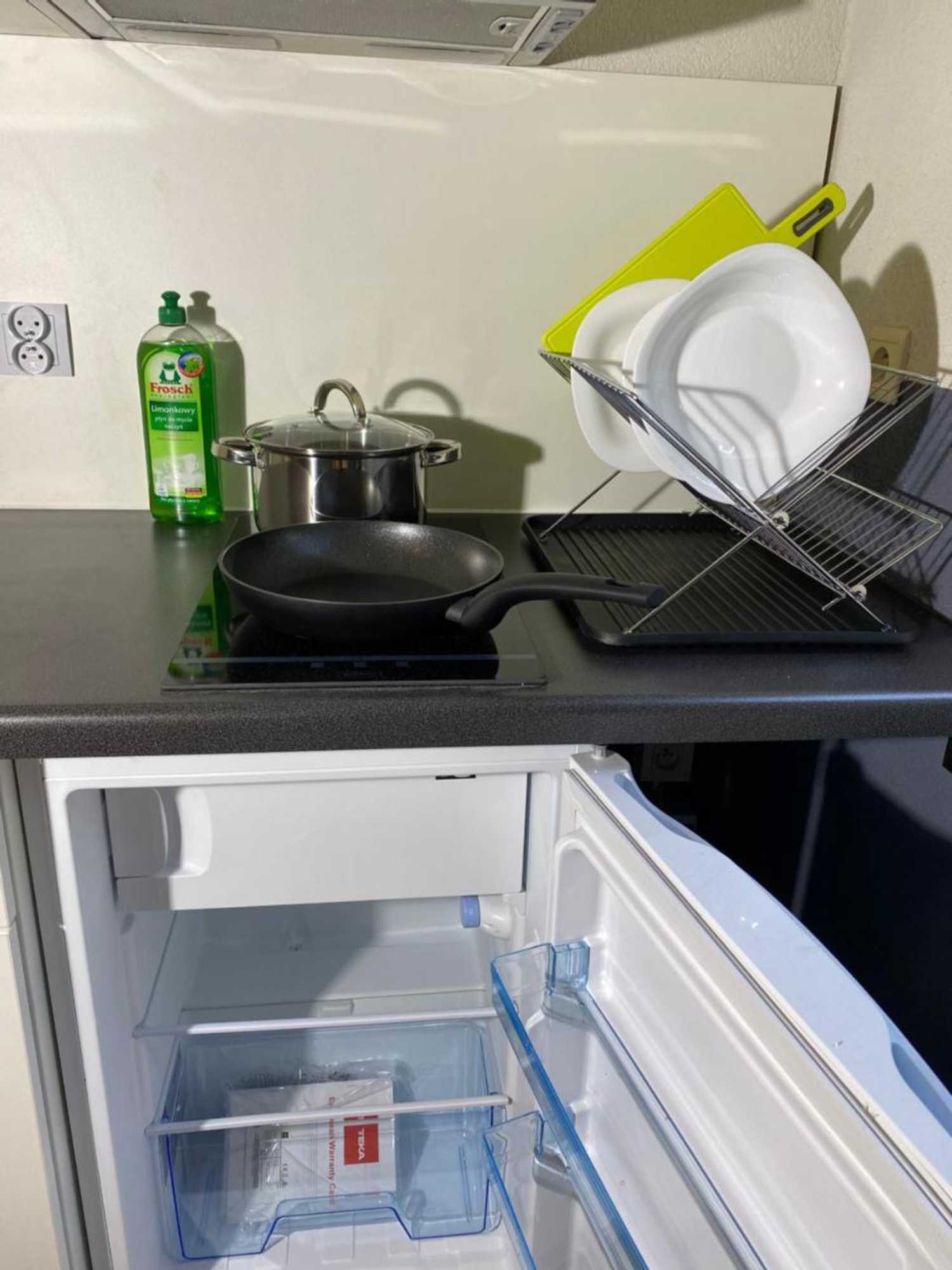 Gift card for Hotel Fauwater