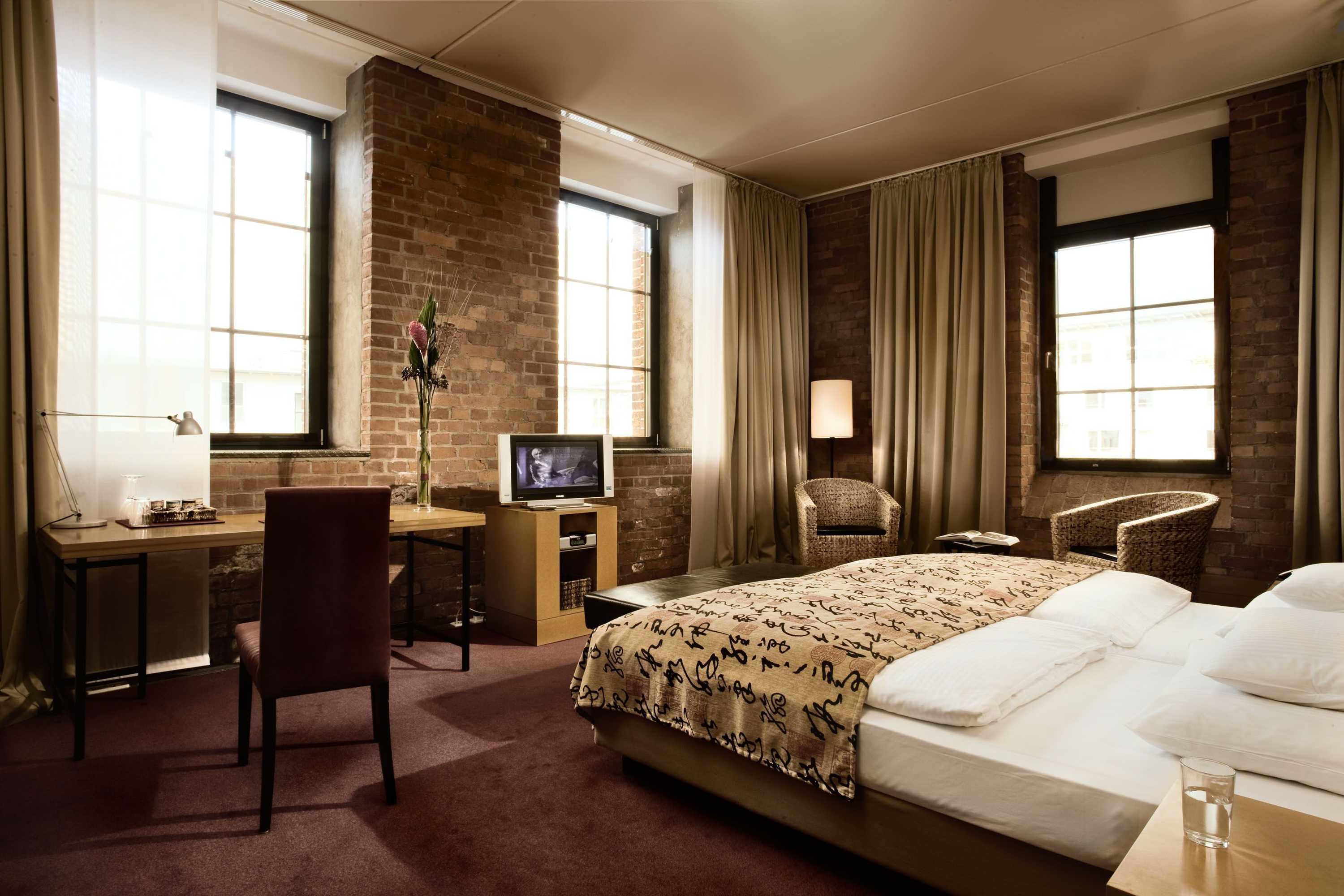 Gift card for Gastwerk Hotel Hamburg Gift card for Gastwerk Hotel Hamburg