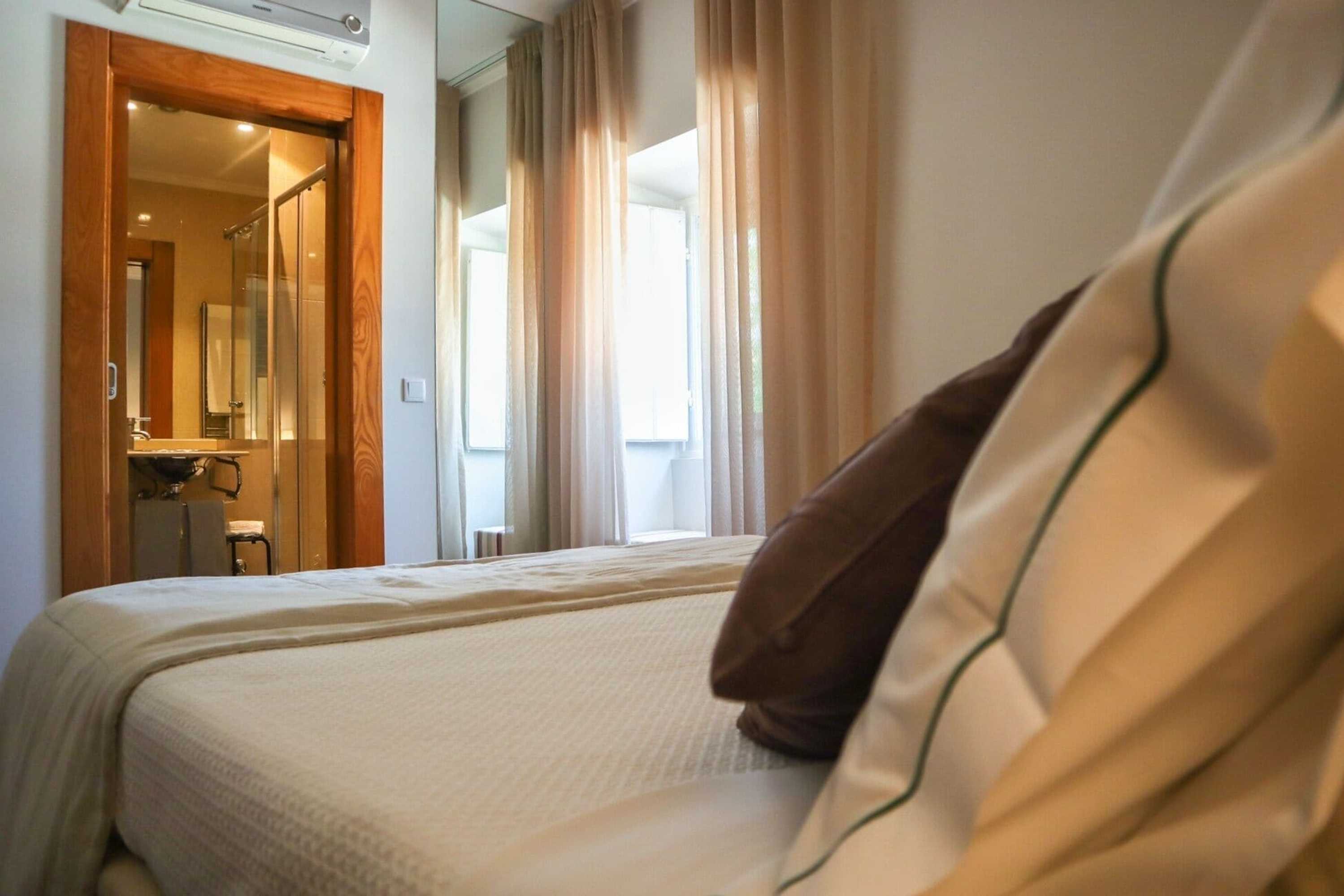 Gift card for Hotel Casa da Nora Gift card for Hotel Casa da Nora