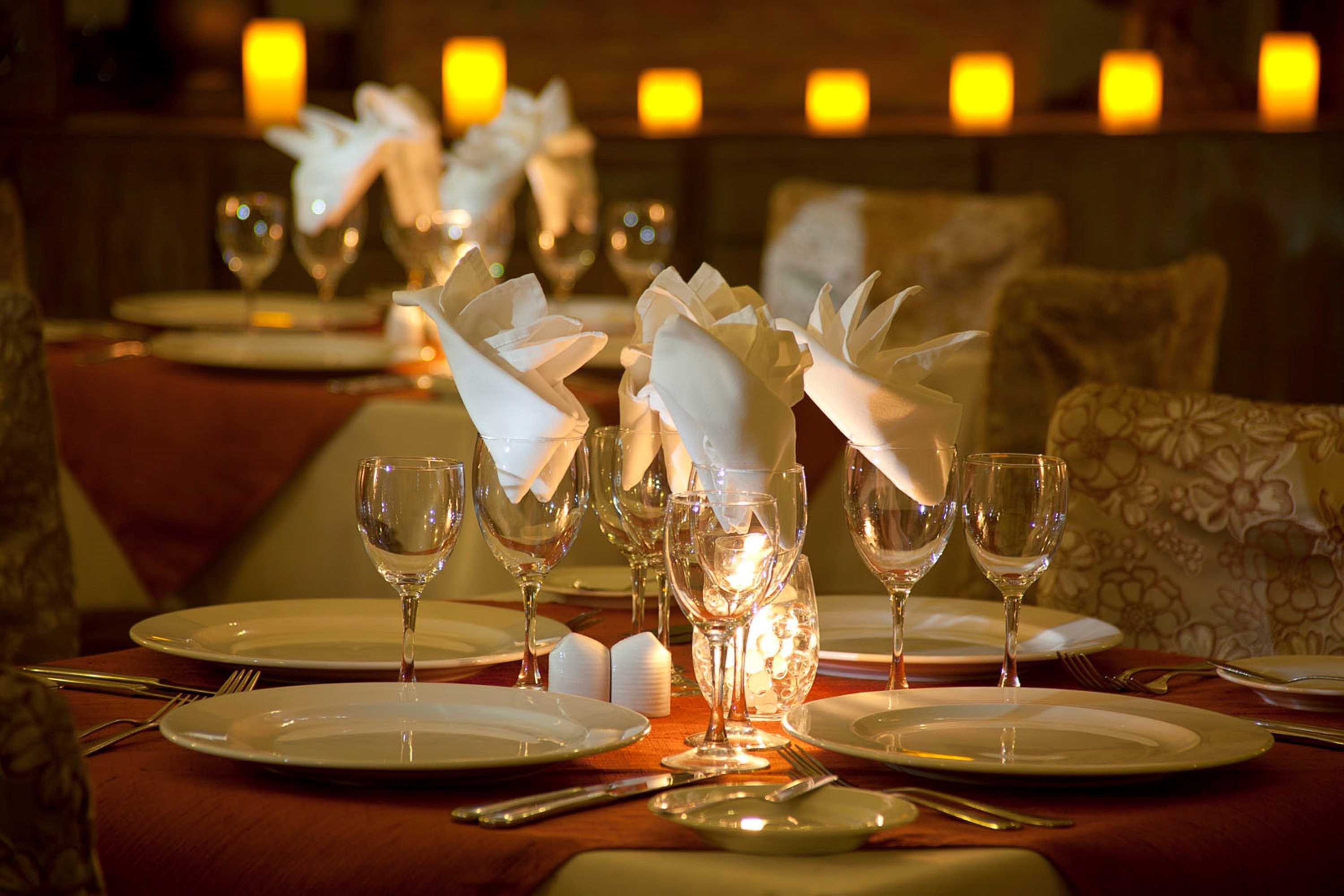 Gift card for Samba Vallarta - All Inclusive Gift card for Samba Vallarta - All Inclusive