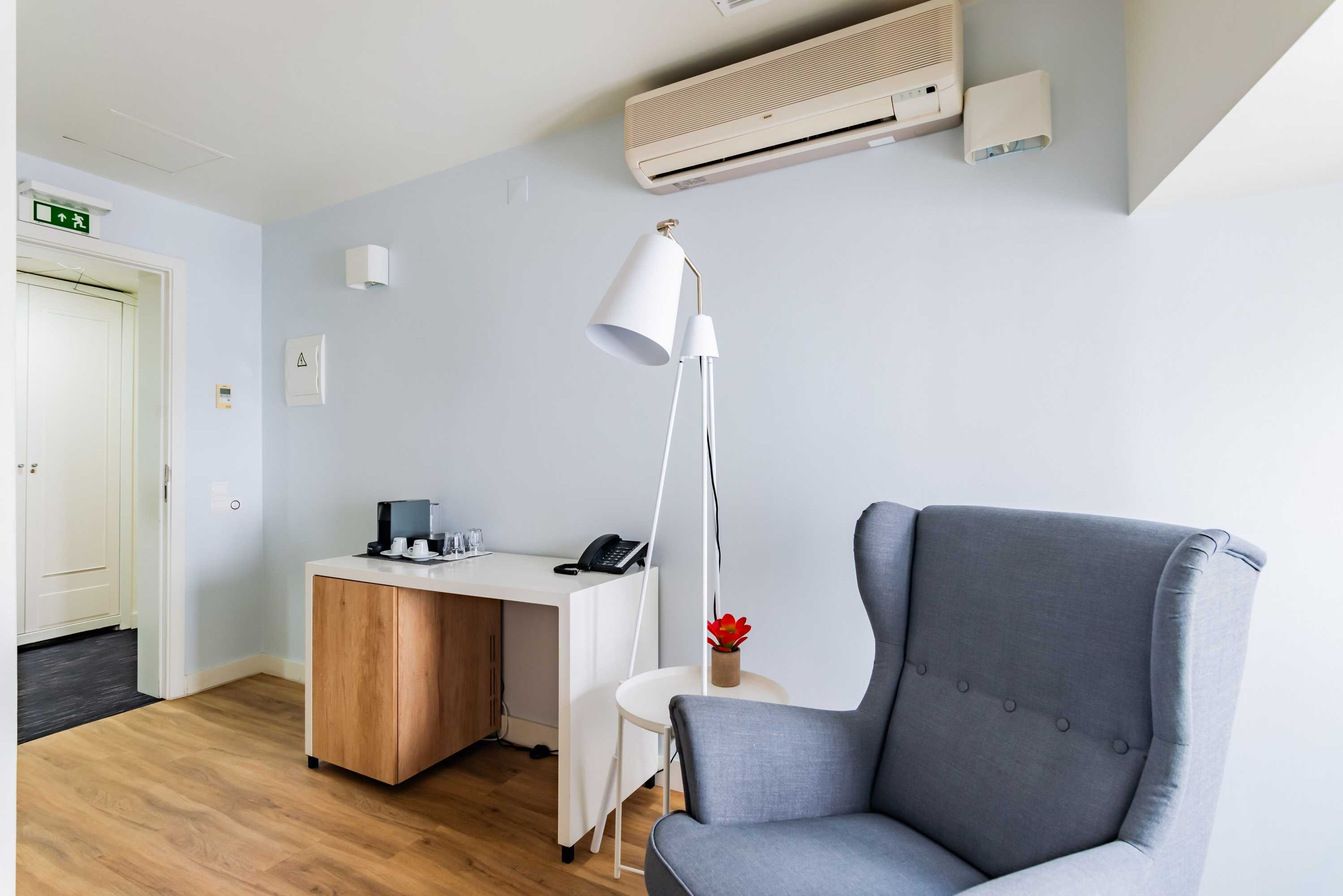 Gift card for Porta da Arrábida Suites