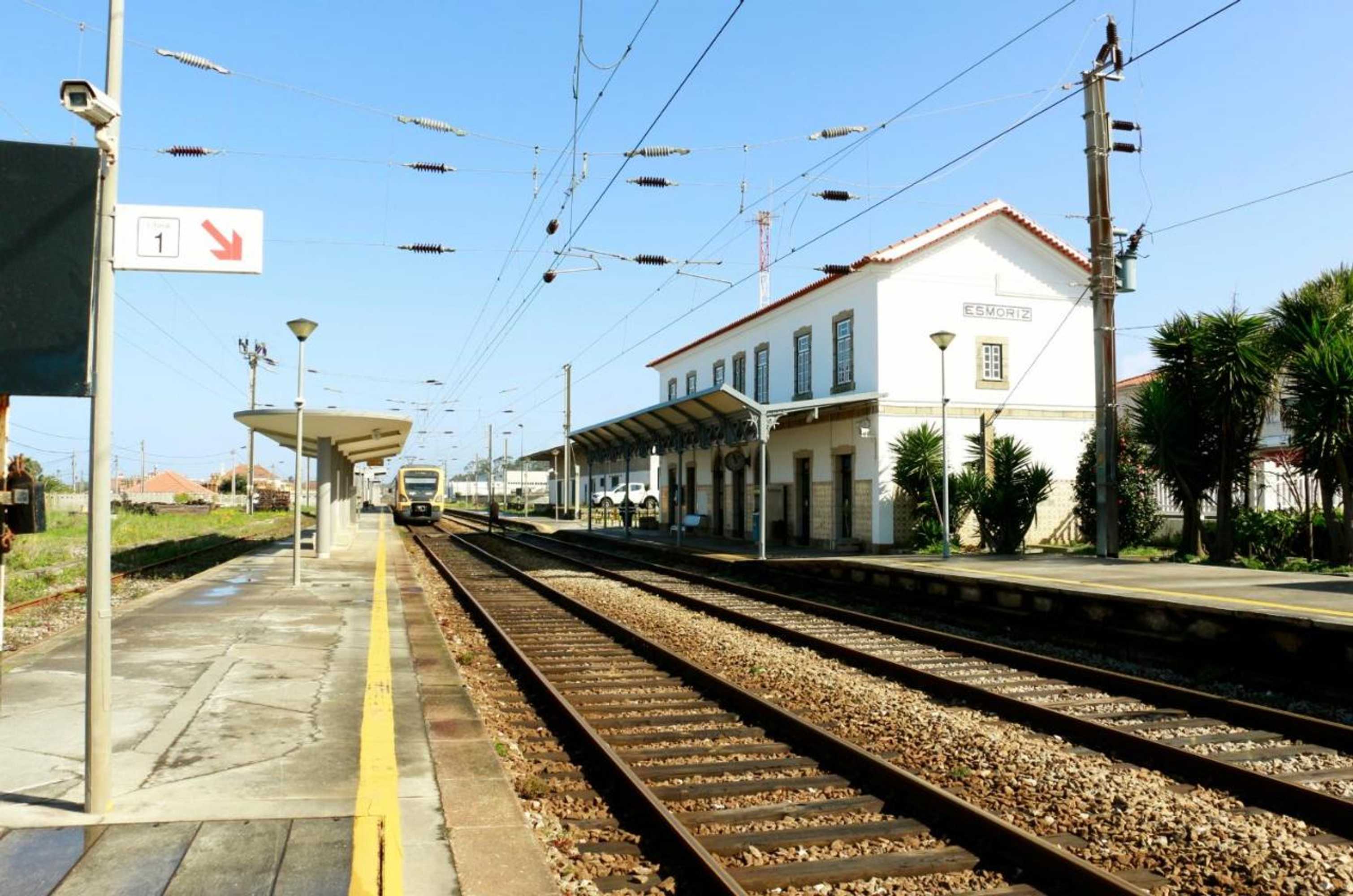 Gift card for Casa Lagoa Verde