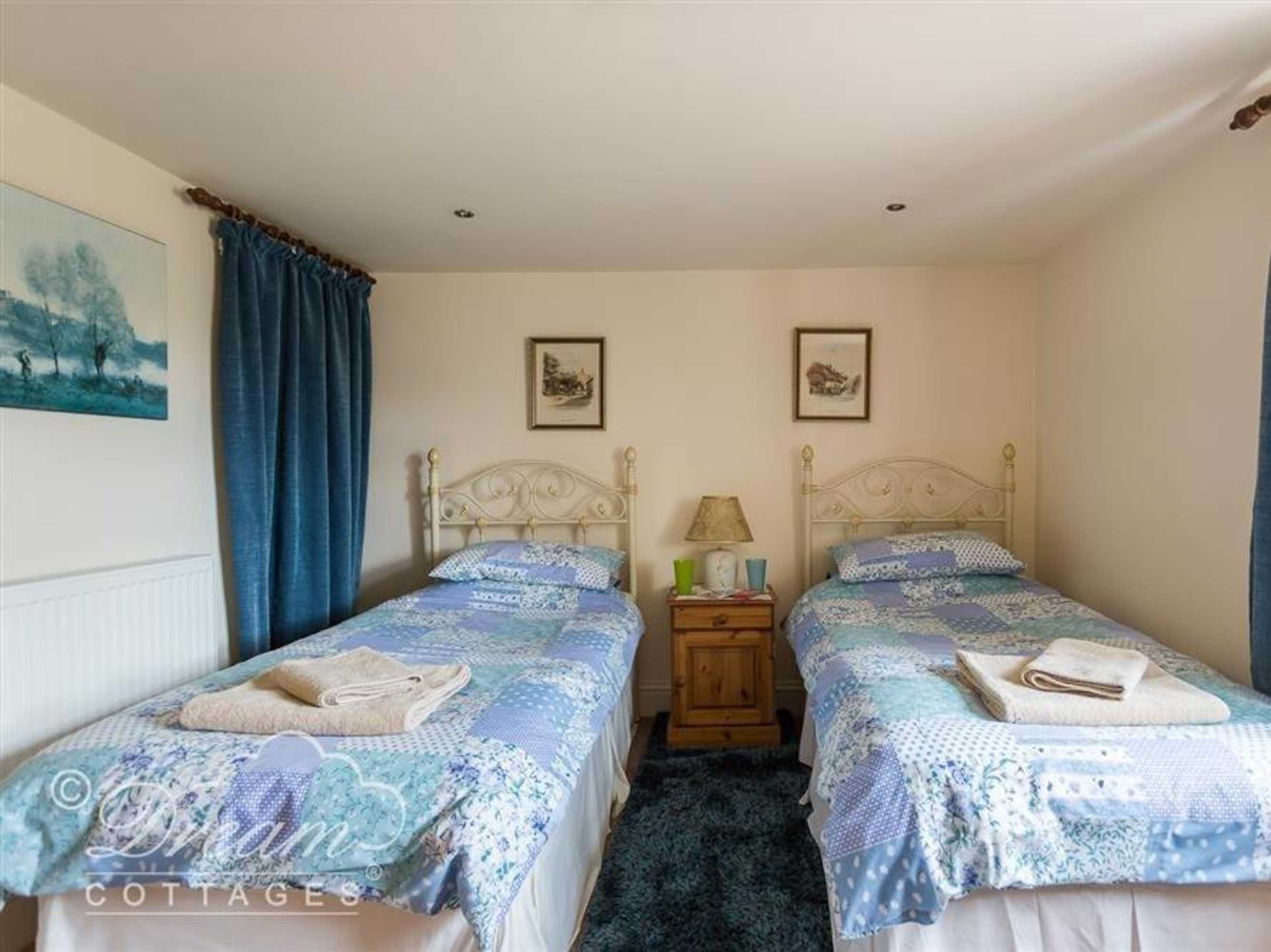 Gift card for Grazeland Cottage