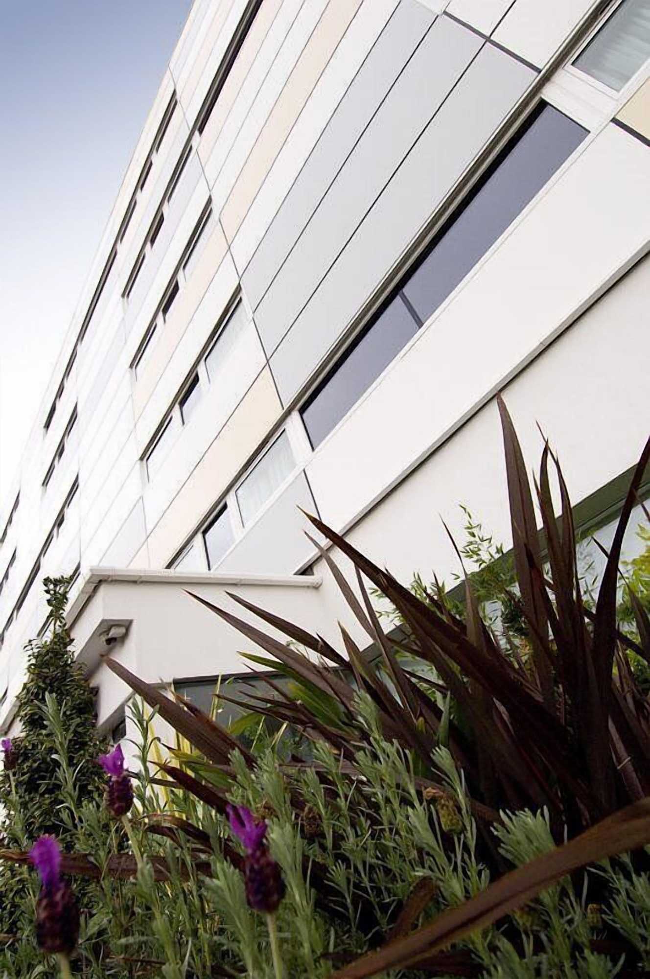 Gift card for Premier Inn Manchester Airport (m56/j6) Runger Lane South