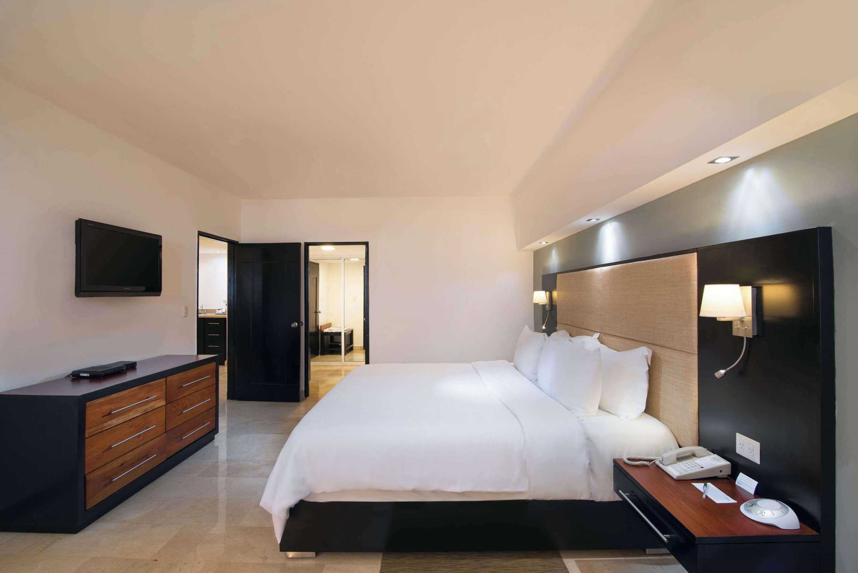 Gift card for Radisson Hotel Santo Domingo Gift card for Radisson Hotel Santo Domingo