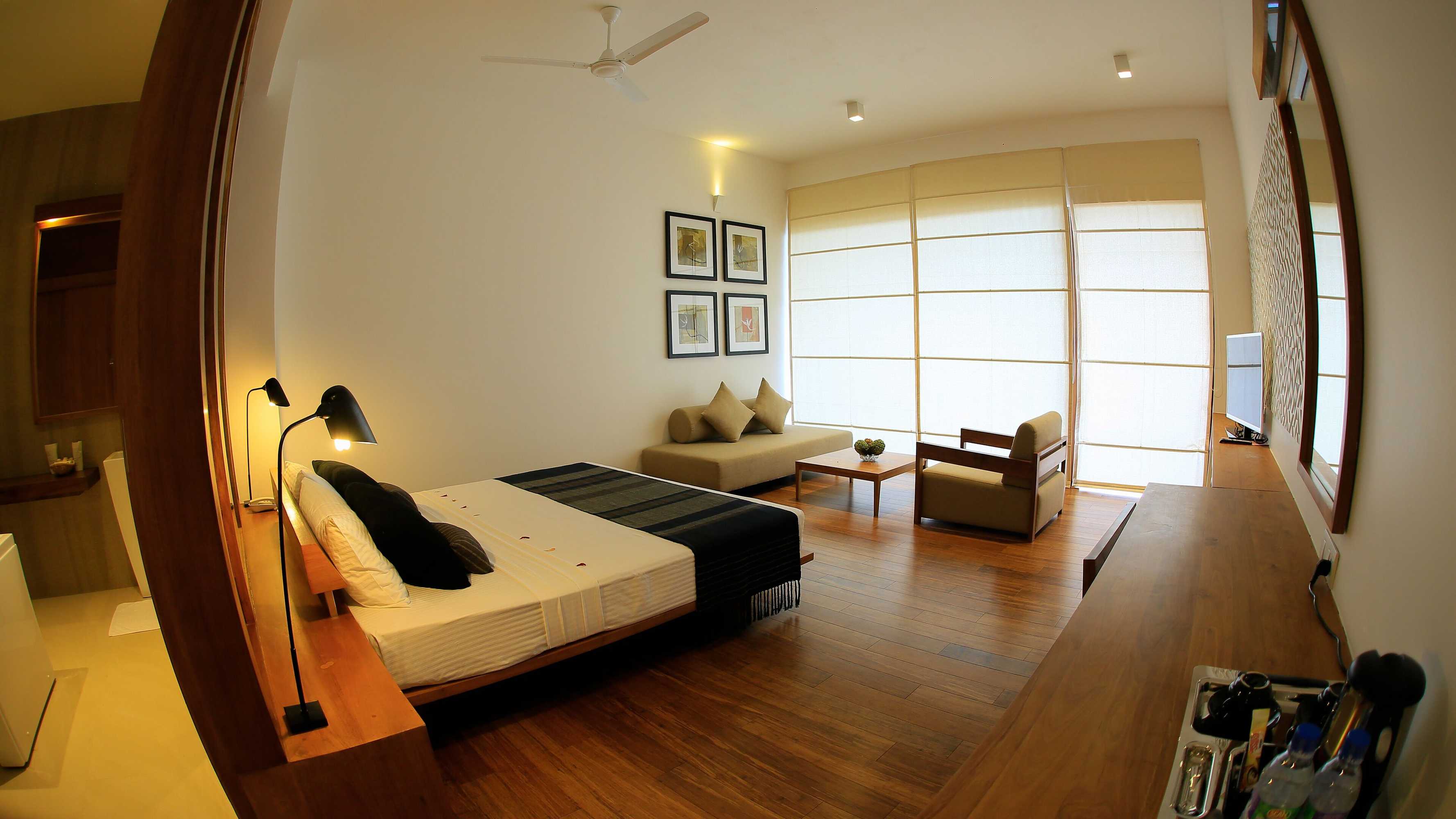 Gift card for Pandanus Beach Resort & Spa Gift card for Pandanus Beach Resort & Spa