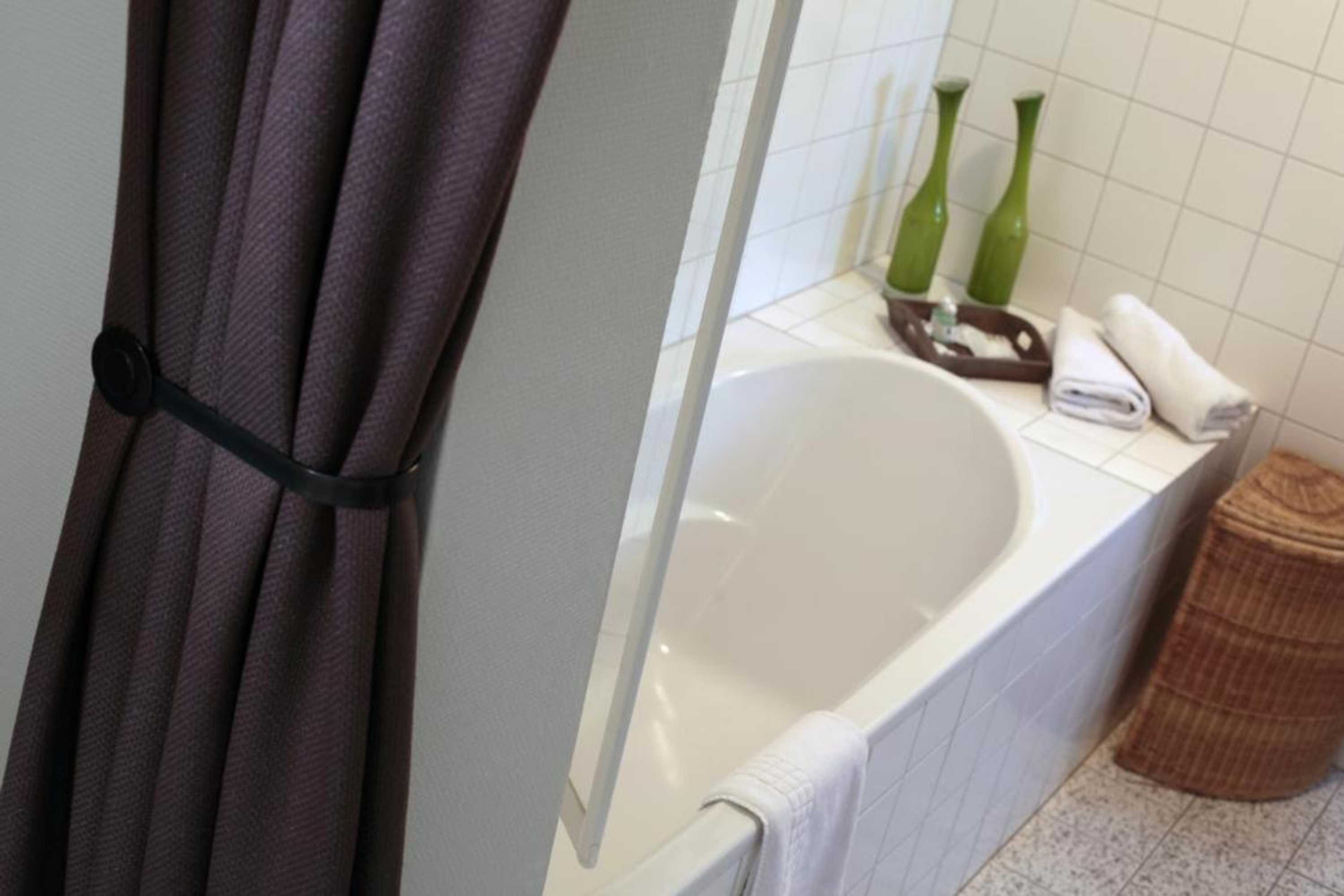 Gift card for Herberg Restaurant 't Zwaantje