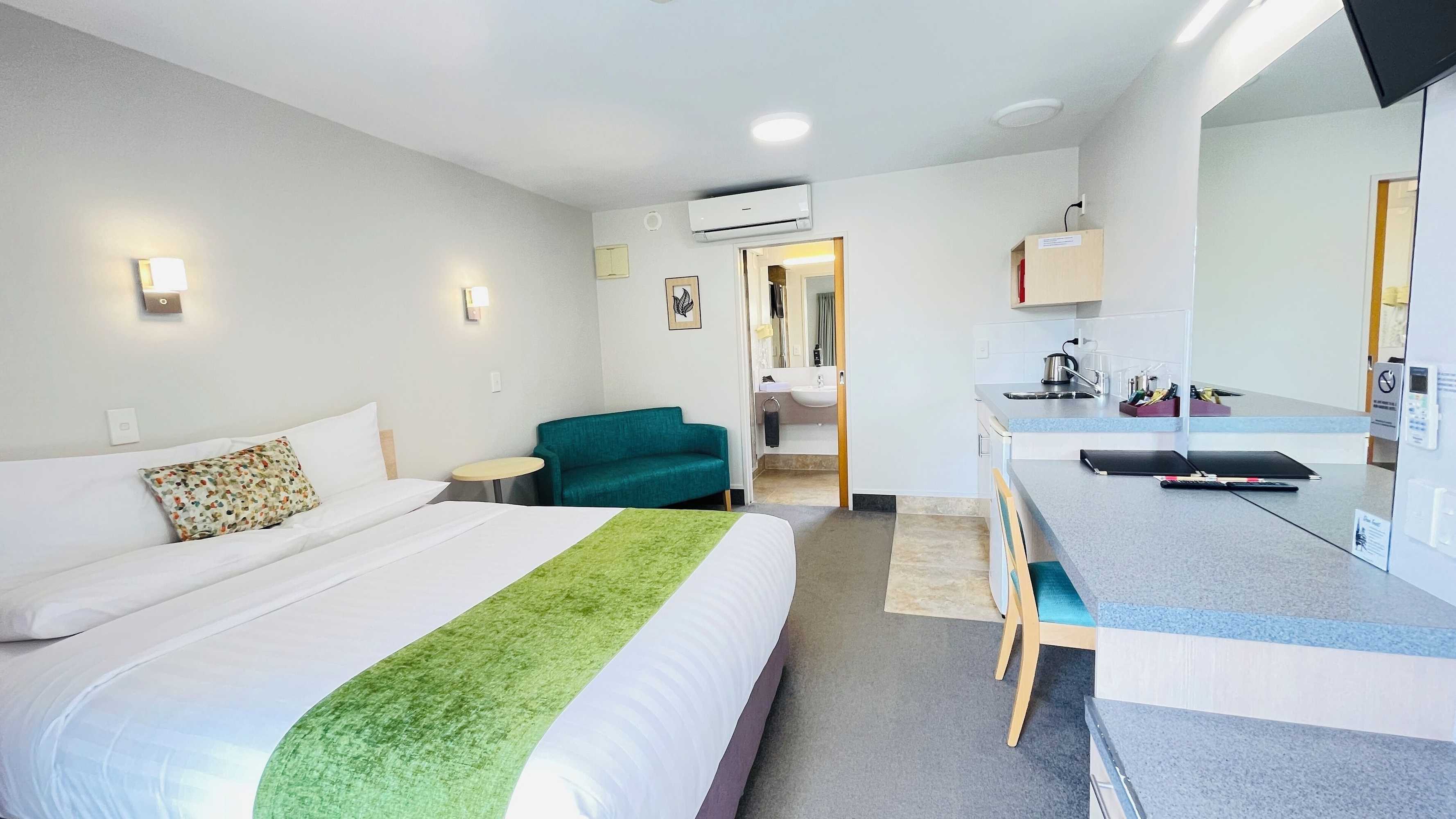 Gift card for Bella Vista Motel Whangarei Gift card for Bella Vista Motel Whangarei
