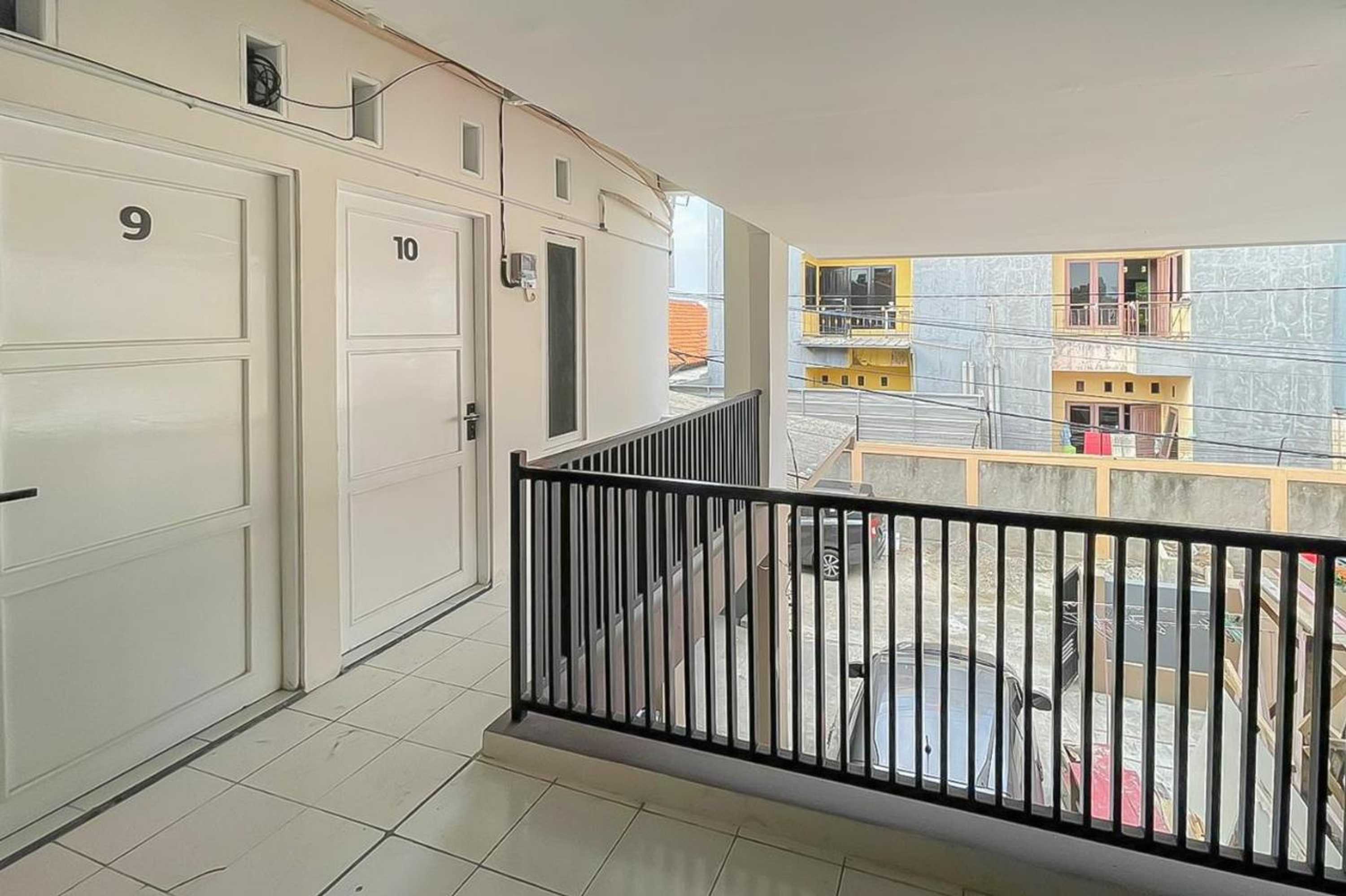 Gift card for Urbanview Grey Csb Mall Cirebon