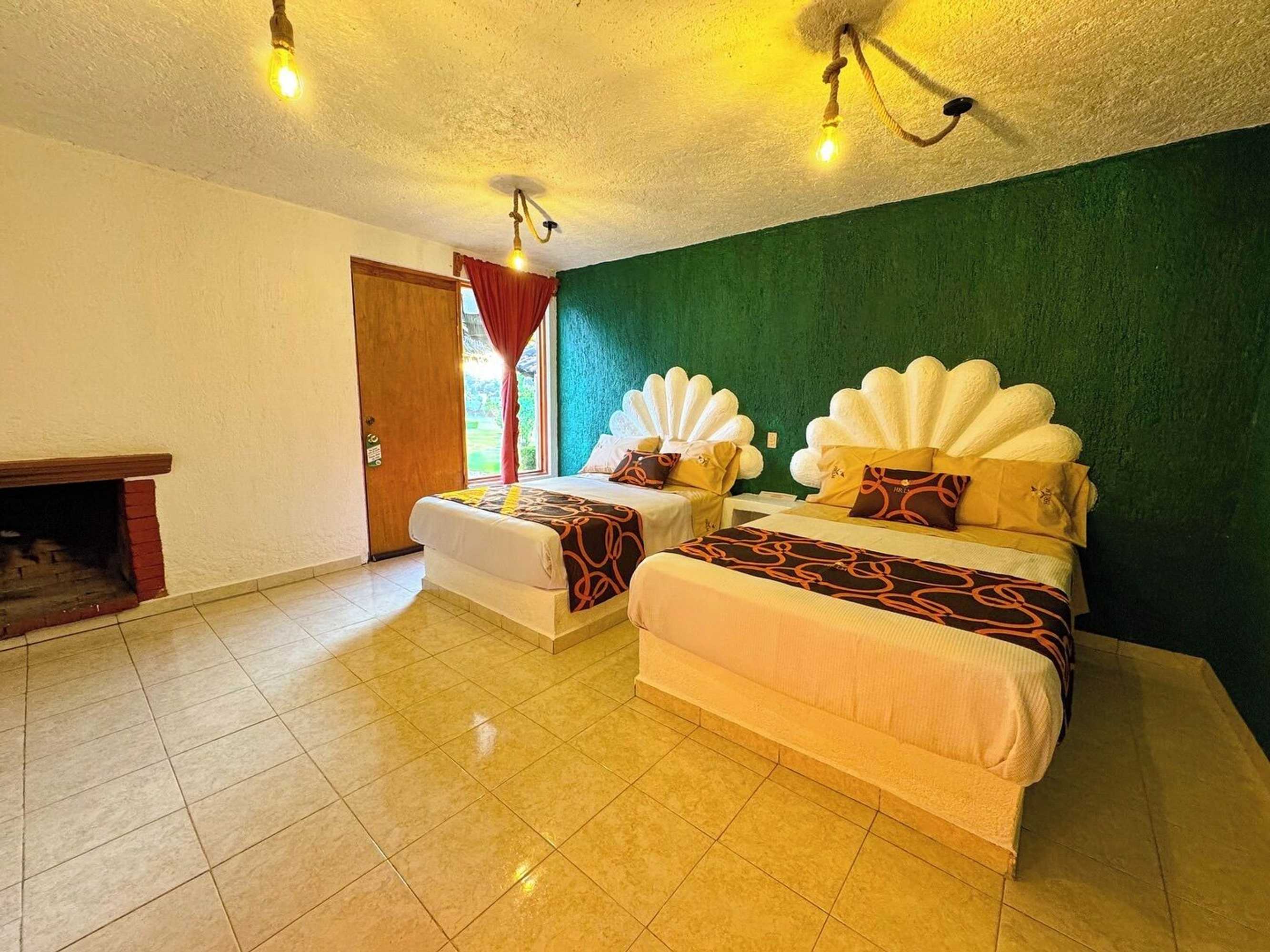 Gift card for Hotel Rancho Las Margaritas Gift card for Hotel Rancho Las Margaritas