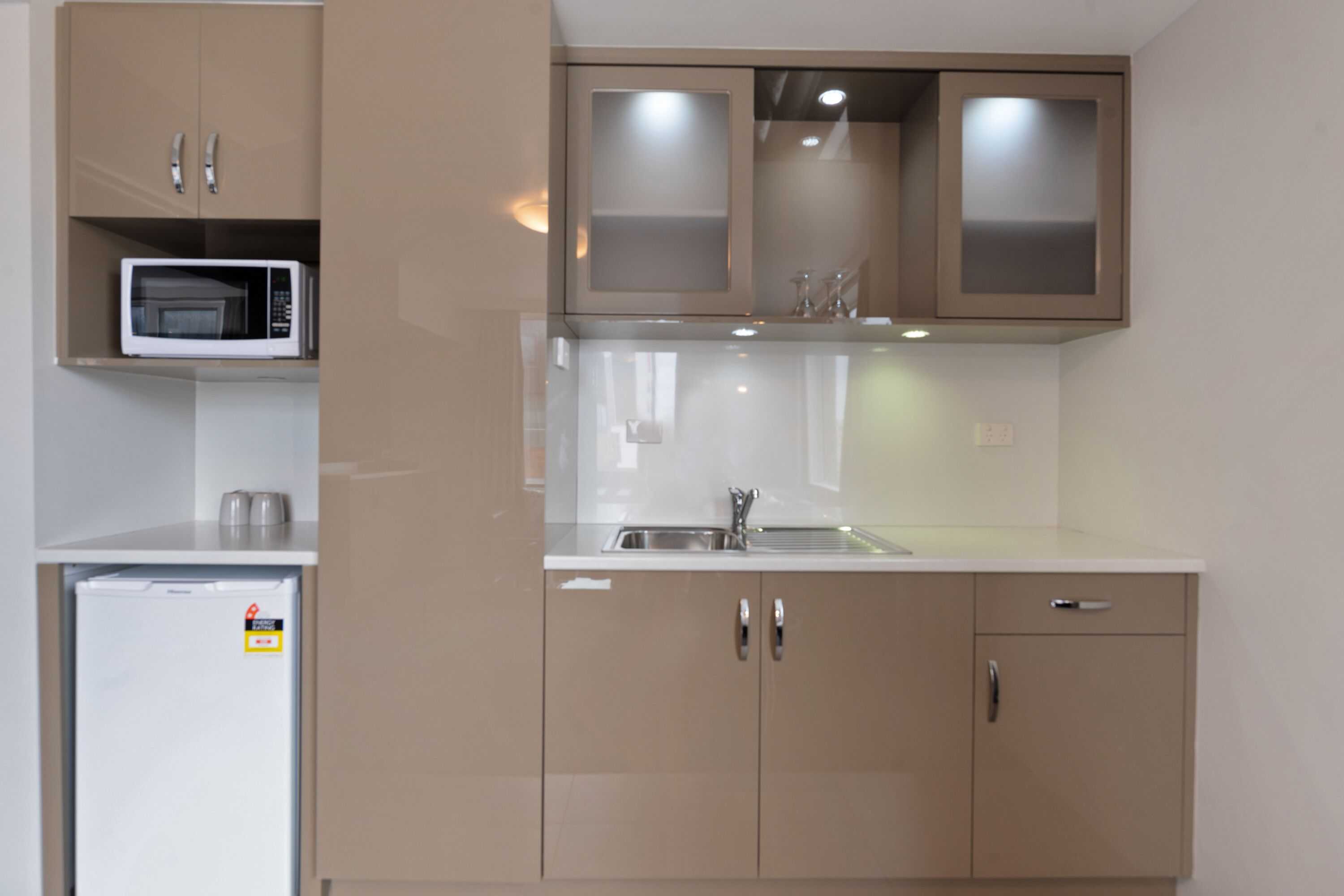 Gift card for Allurity Hotel