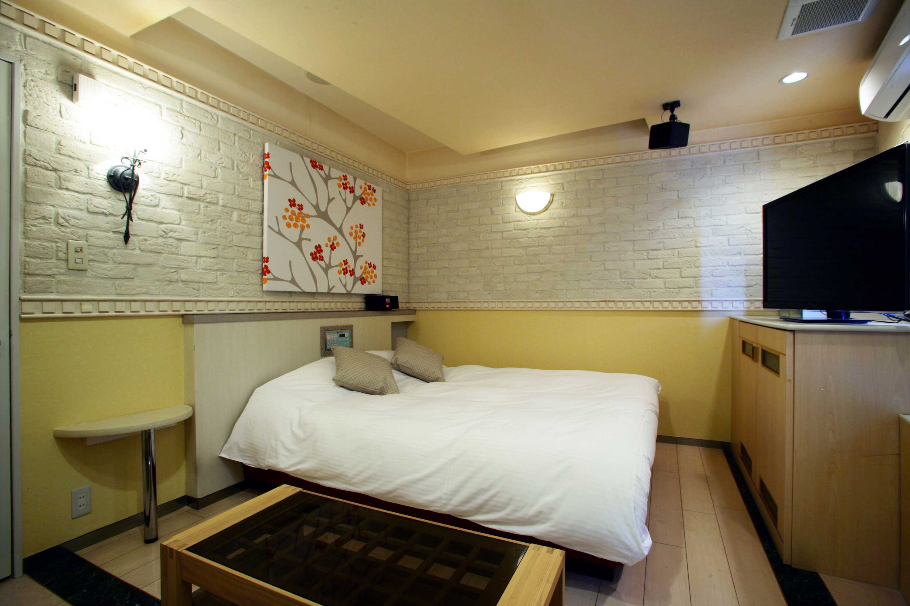 Gift card for Hotel Aqua Blue Yokosuka - Adults Only Gift card for Hotel Aqua Blue Yokosuka - Adults Only
