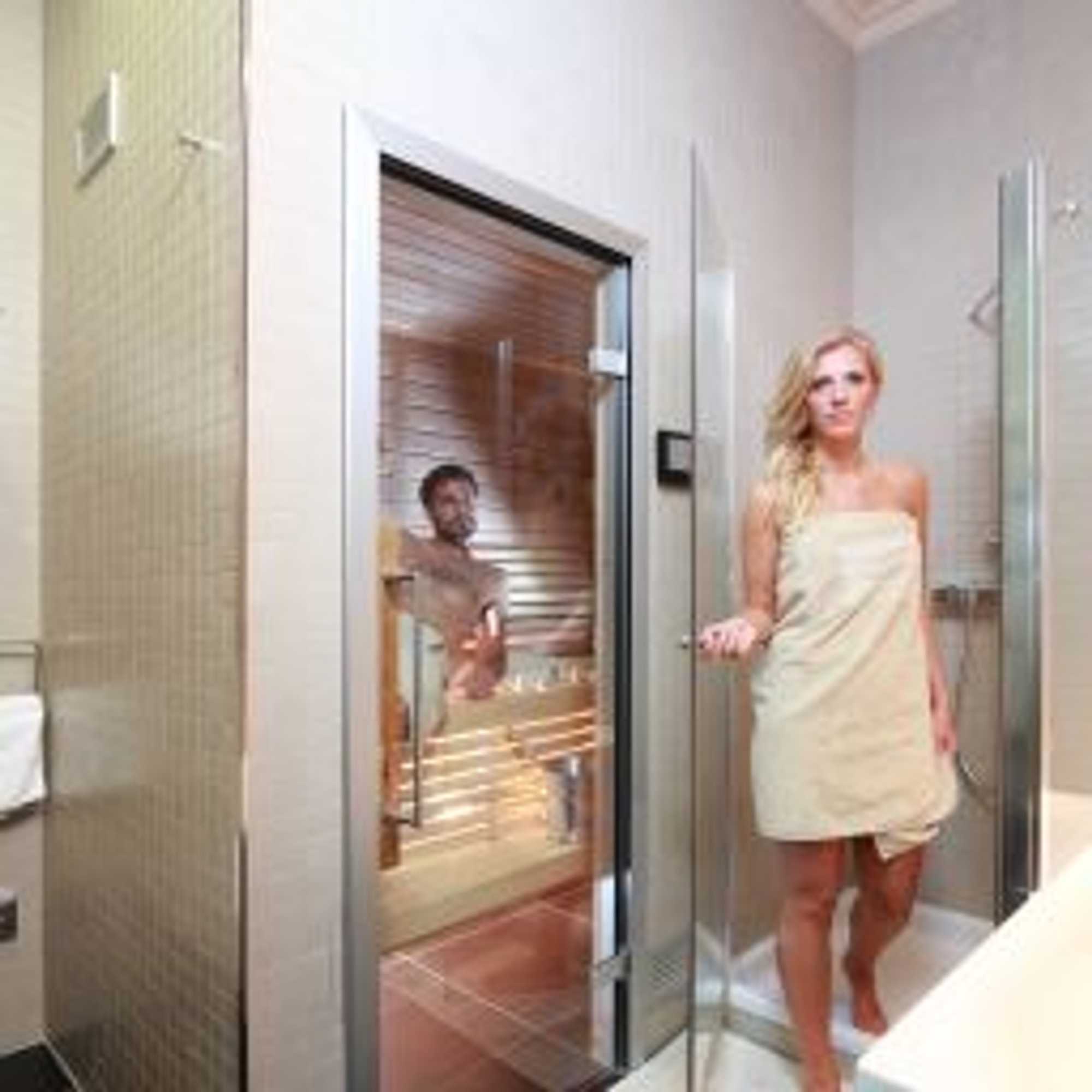 Gift card for Hotel Aleksander Medical & Spa Gift card for Hotel Aleksander Medical & Spa