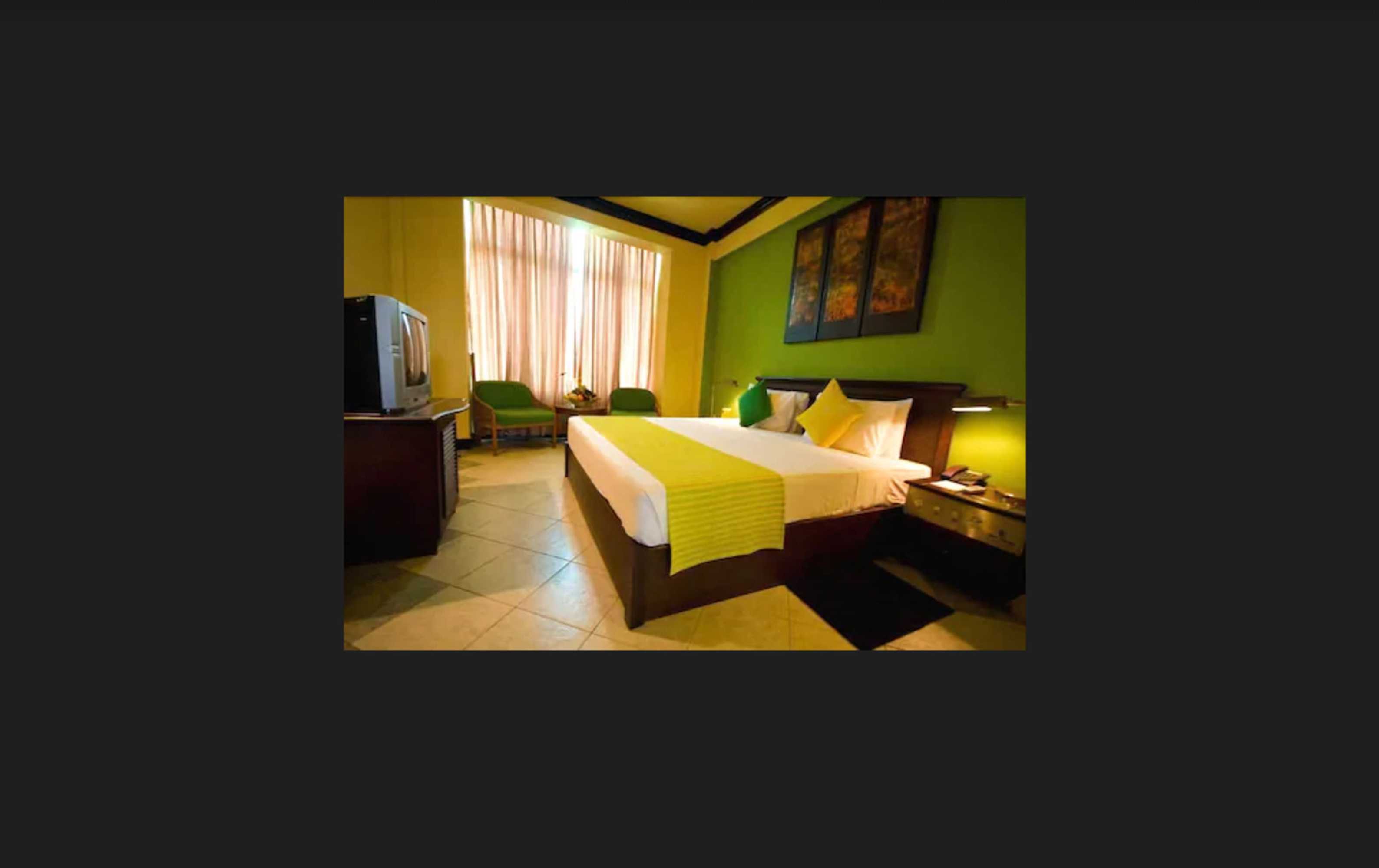 Gift card for Hotel Clarion Gift card for Hotel Clarion