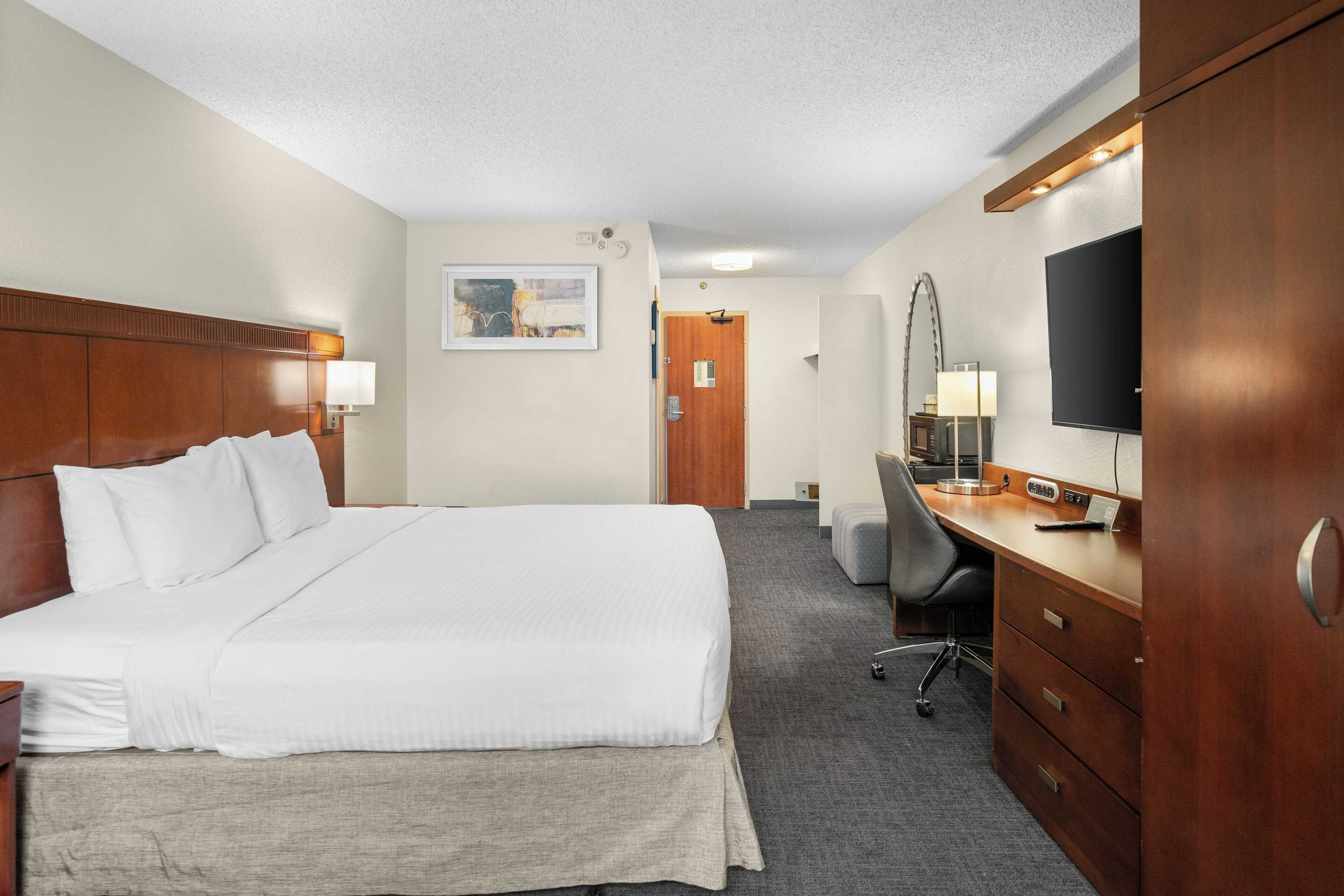 Gift card for 88 Palms Hotel & Event Center Gift card for 88 Palms Hotel & Event Center