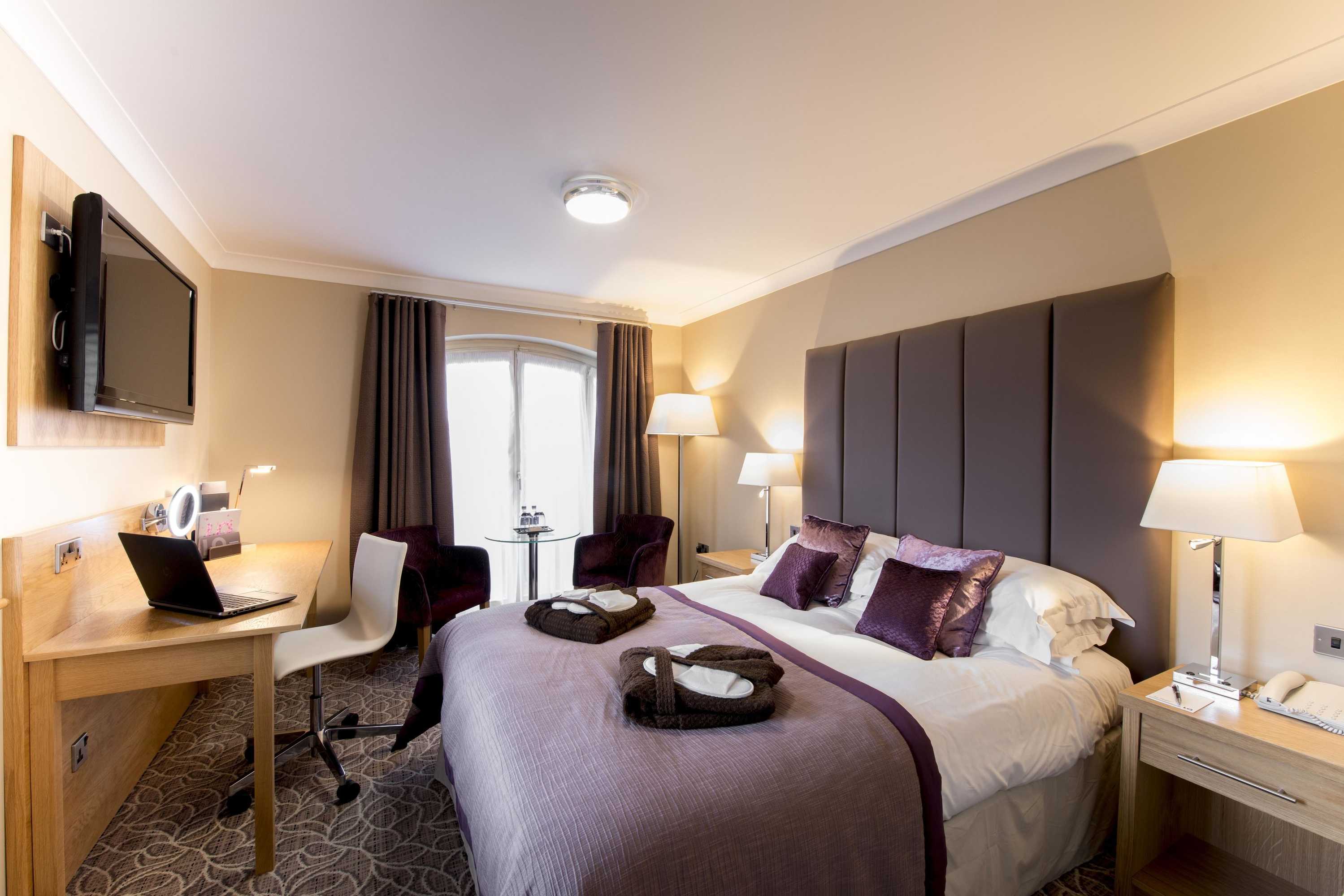 Gift card for Lion Quays Hotel & Spa Gift card for Lion Quays Hotel & Spa
