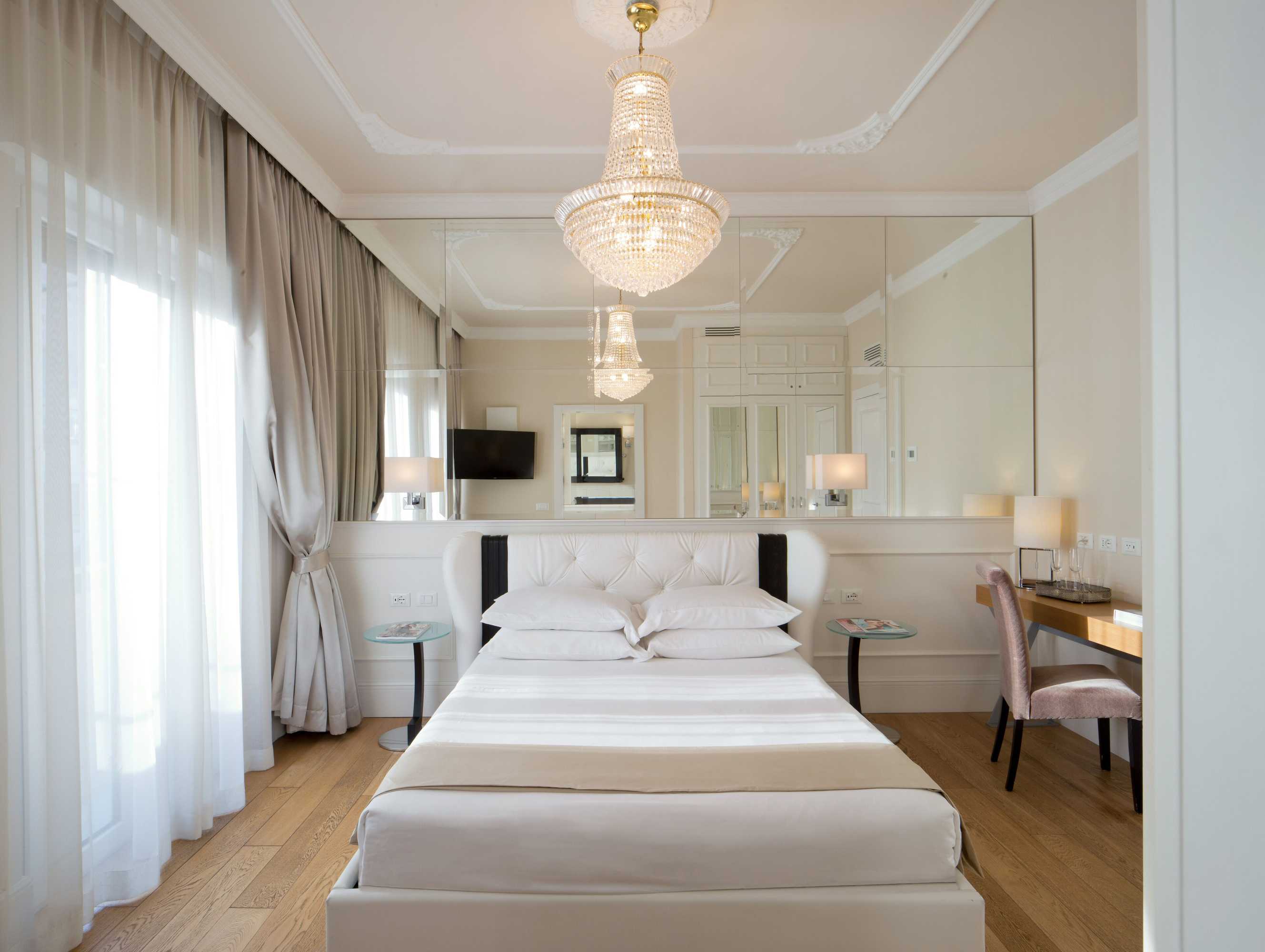 Gift card for Luxury Suite Milano Duomo Gift card for Luxury Suite Milano Duomo