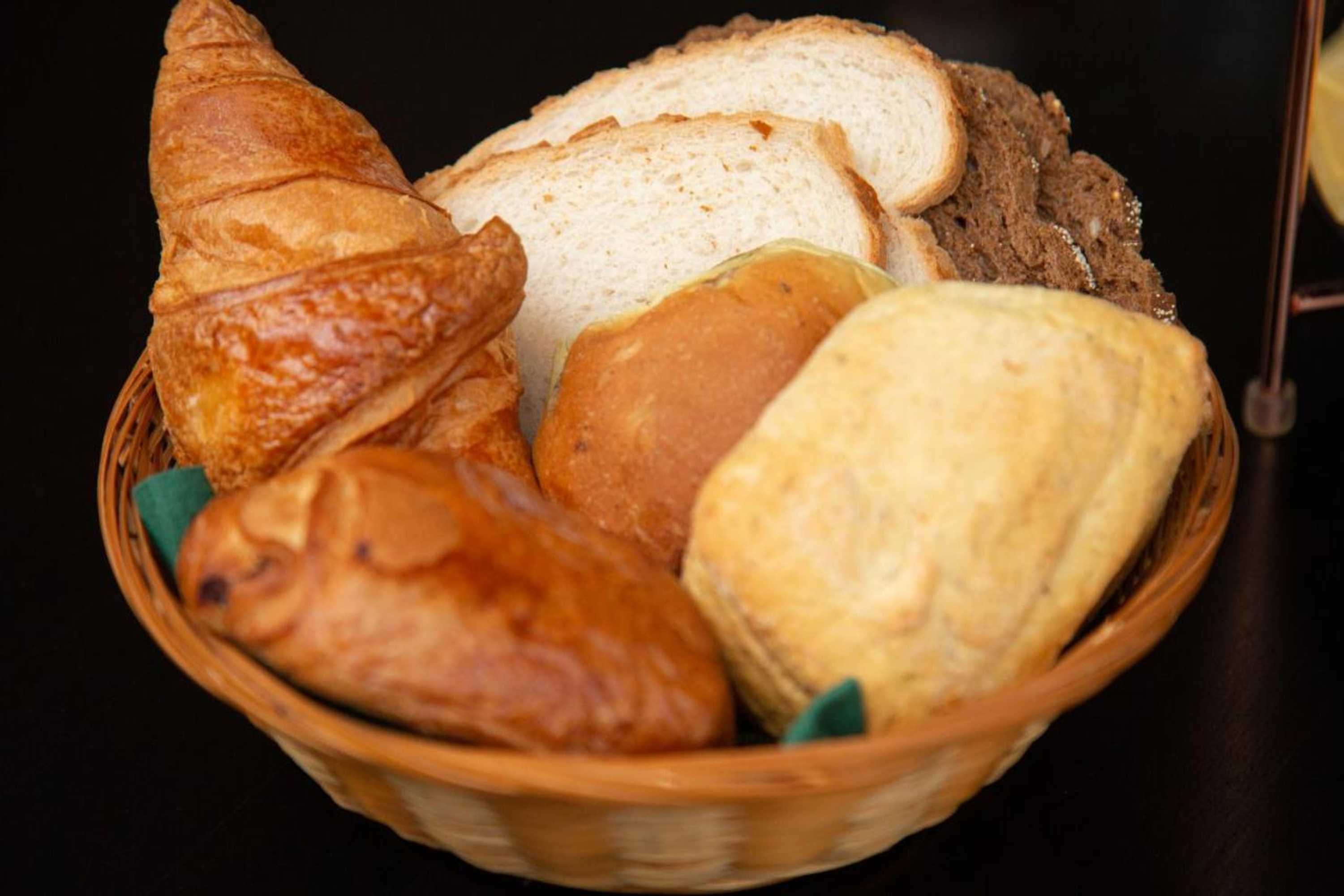 Gift card for 50|50 Hotel Belmont