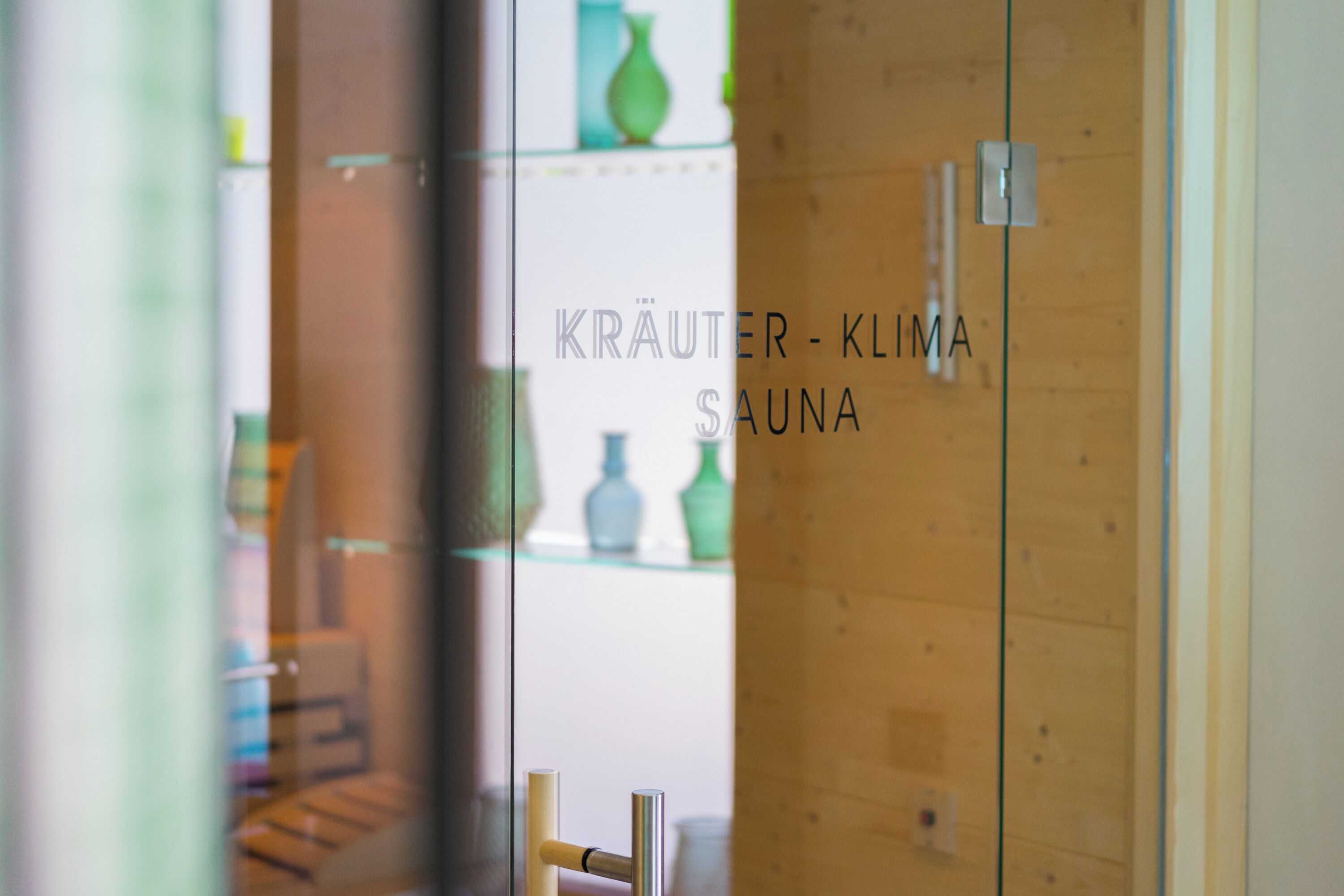 Gift card for Das Freiberg