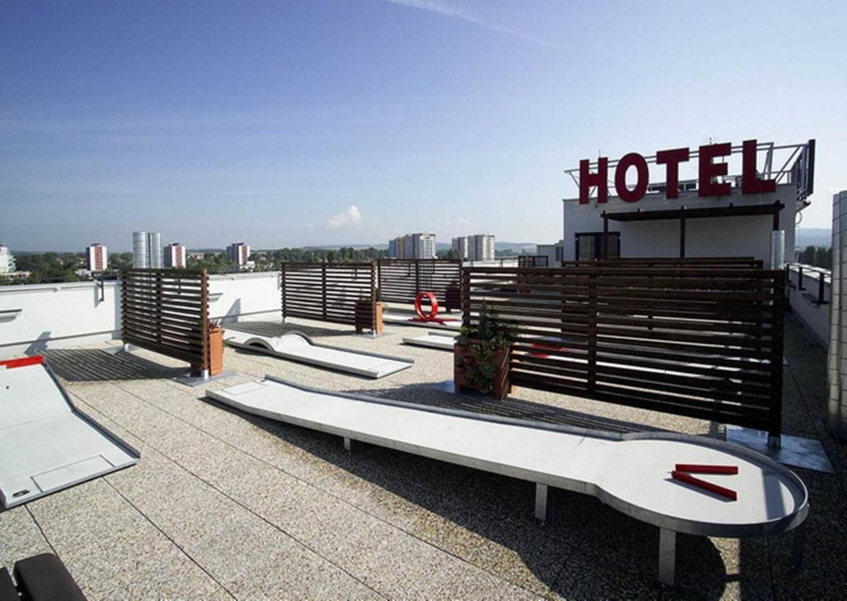 Gift card for Hotel Rottal Gift card for Hotel Rottal
