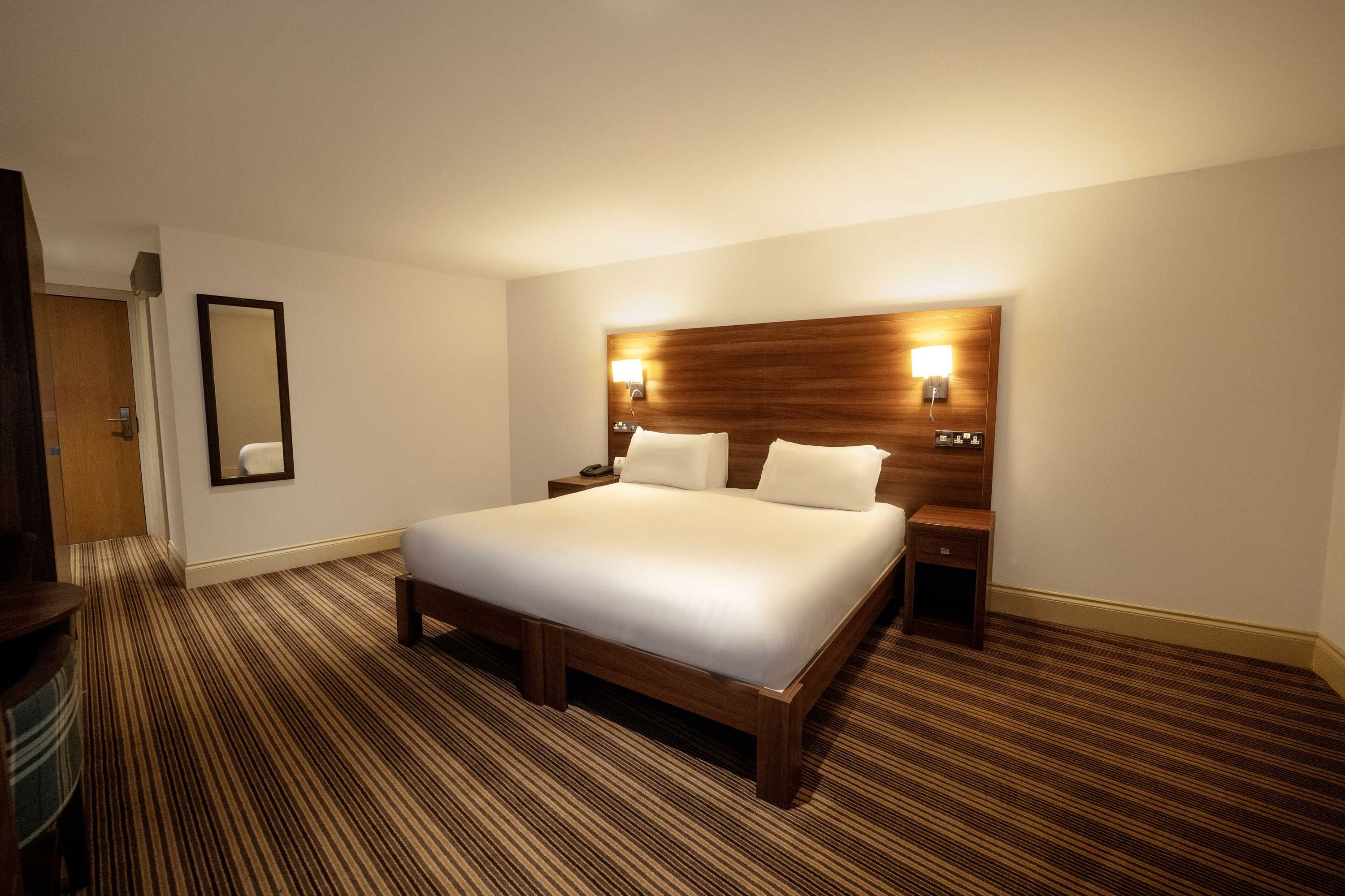 Gift card for Best Western Brome Grange Gift card for Best Western Brome Grange