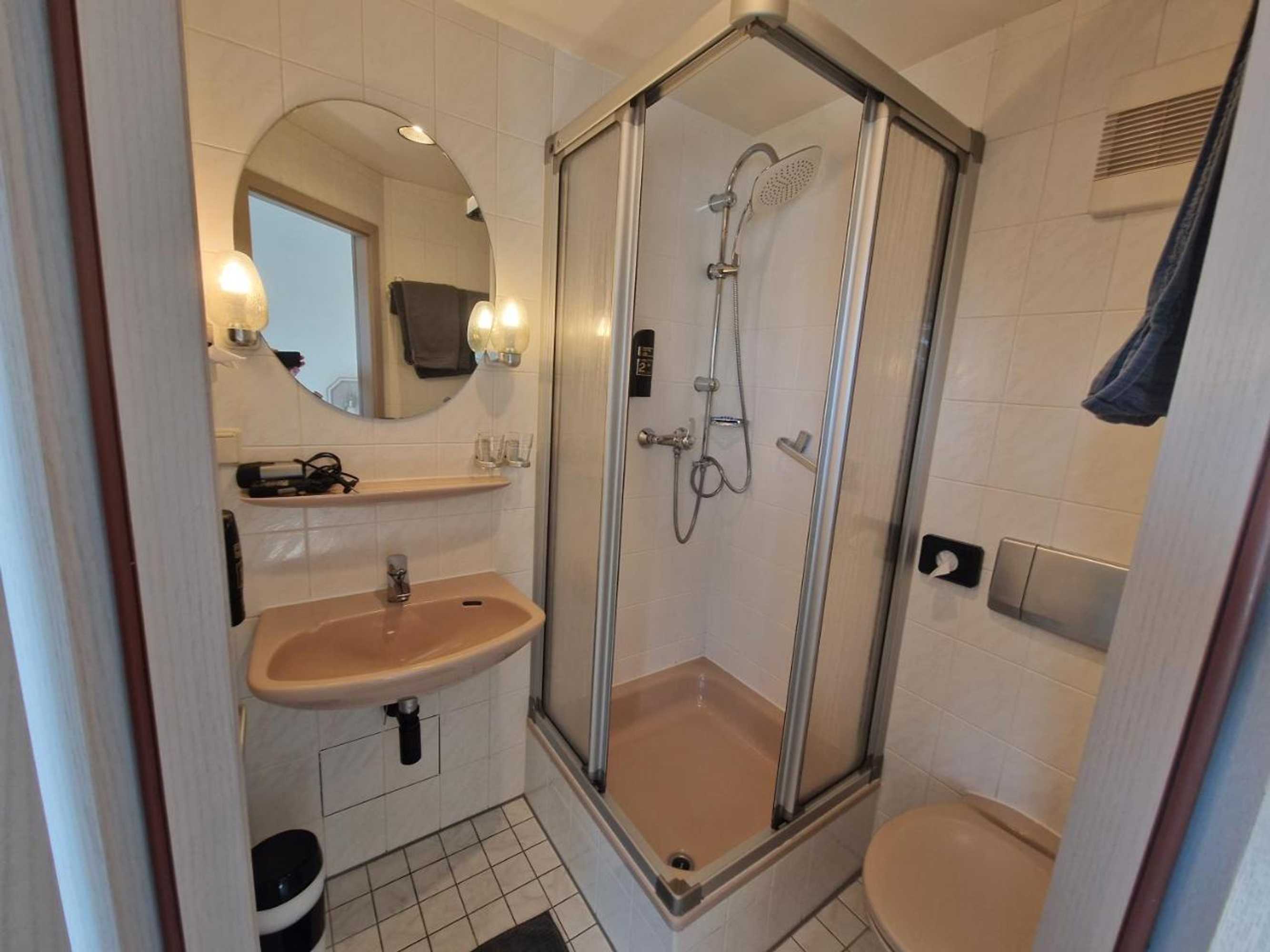 Gift card for Plettenberger Hof