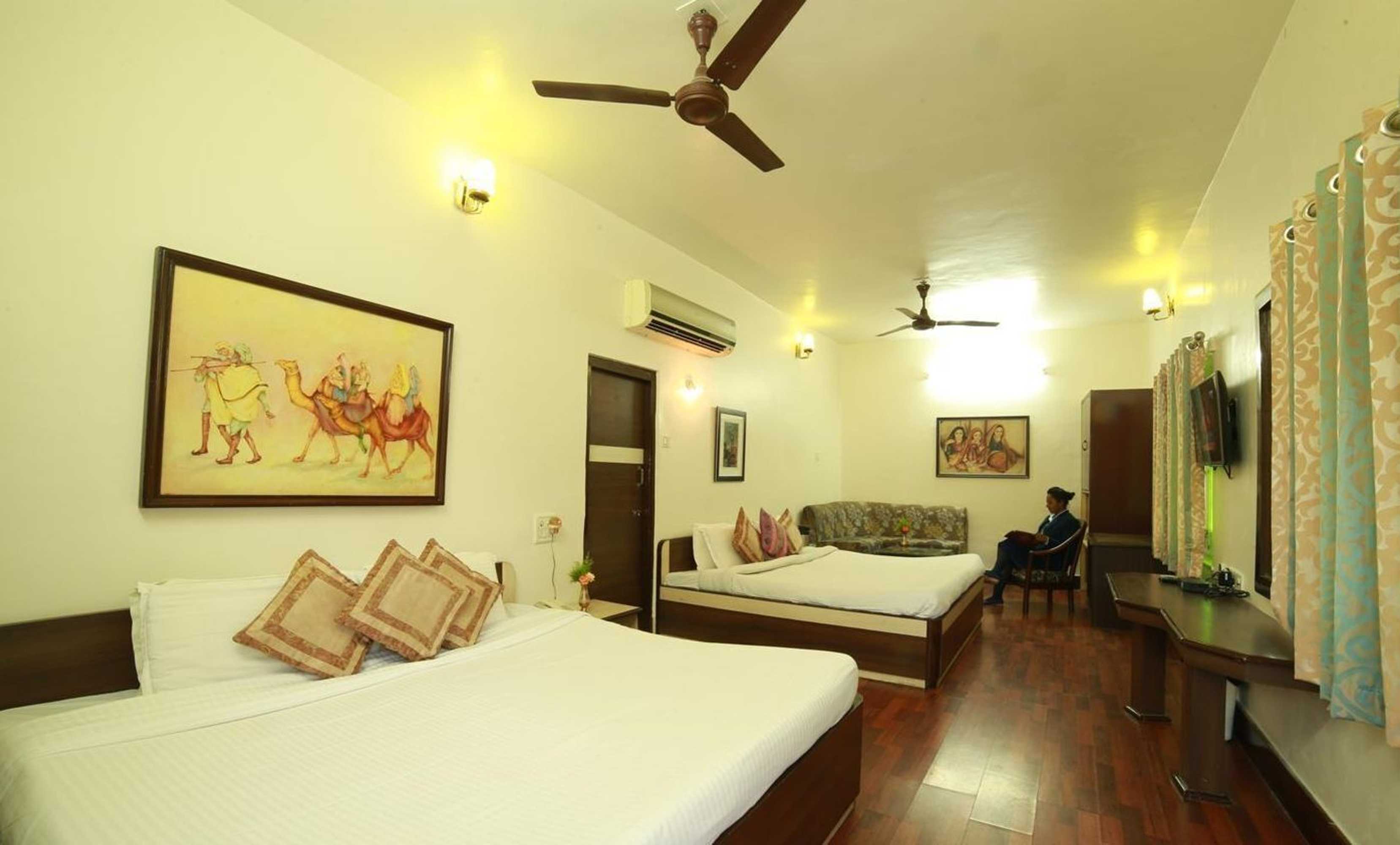Gift card for Hotel Karnavati Gift card for Hotel Karnavati