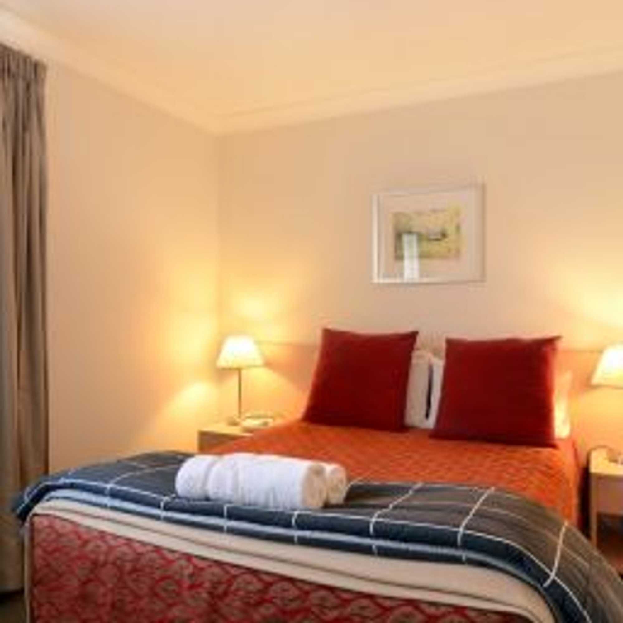 Gift card for Terralong Terrace Apartments Gift card for Terralong Terrace Apartments