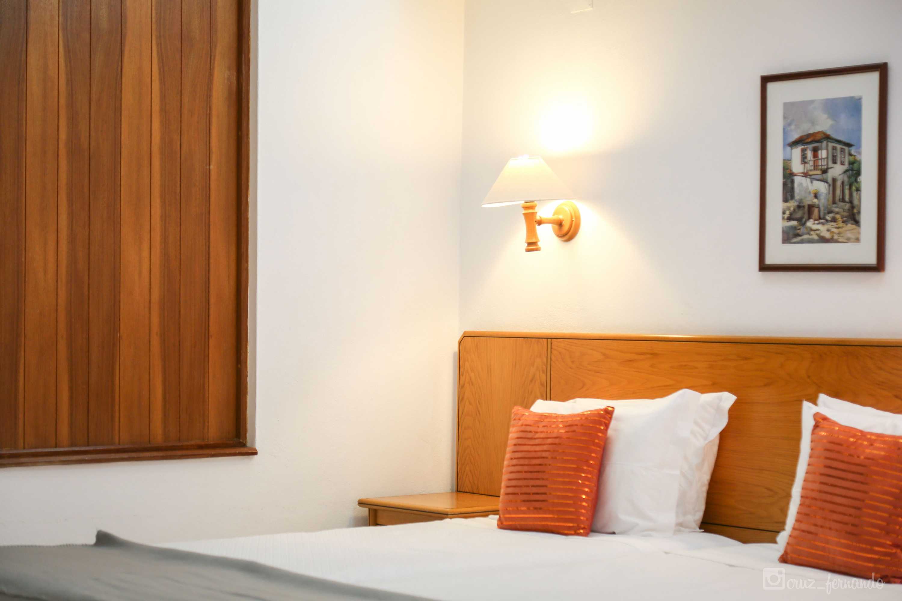 Gift card for Hotel Pantanha Nature & Fitness Gift card for Hotel Pantanha Nature & Fitness