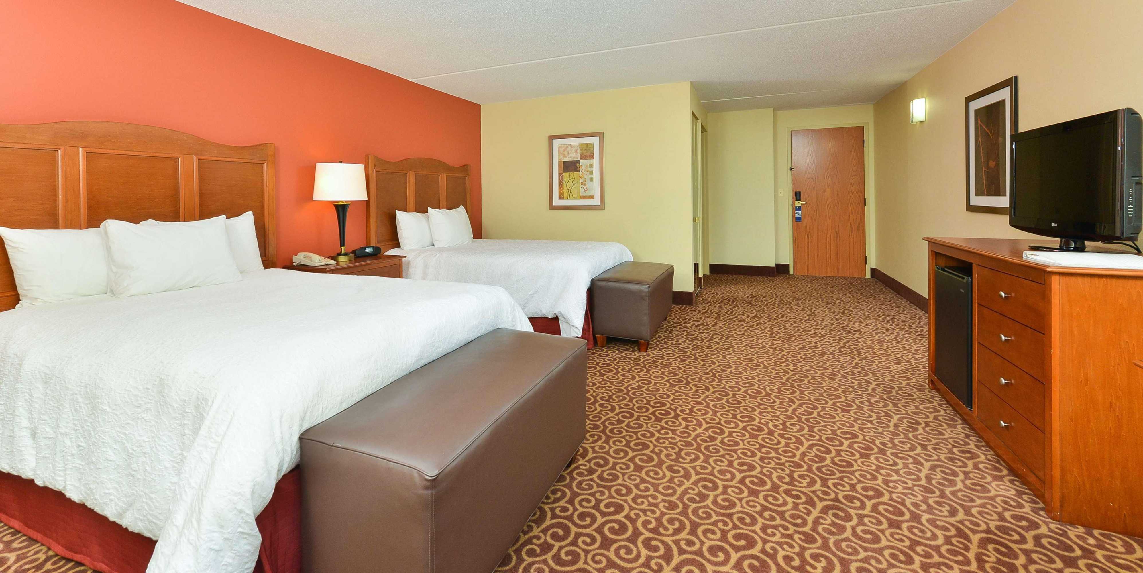 Gift card for Hampton Inn Chicago-Carol Stream Gift card for Hampton Inn Chicago-Carol Stream