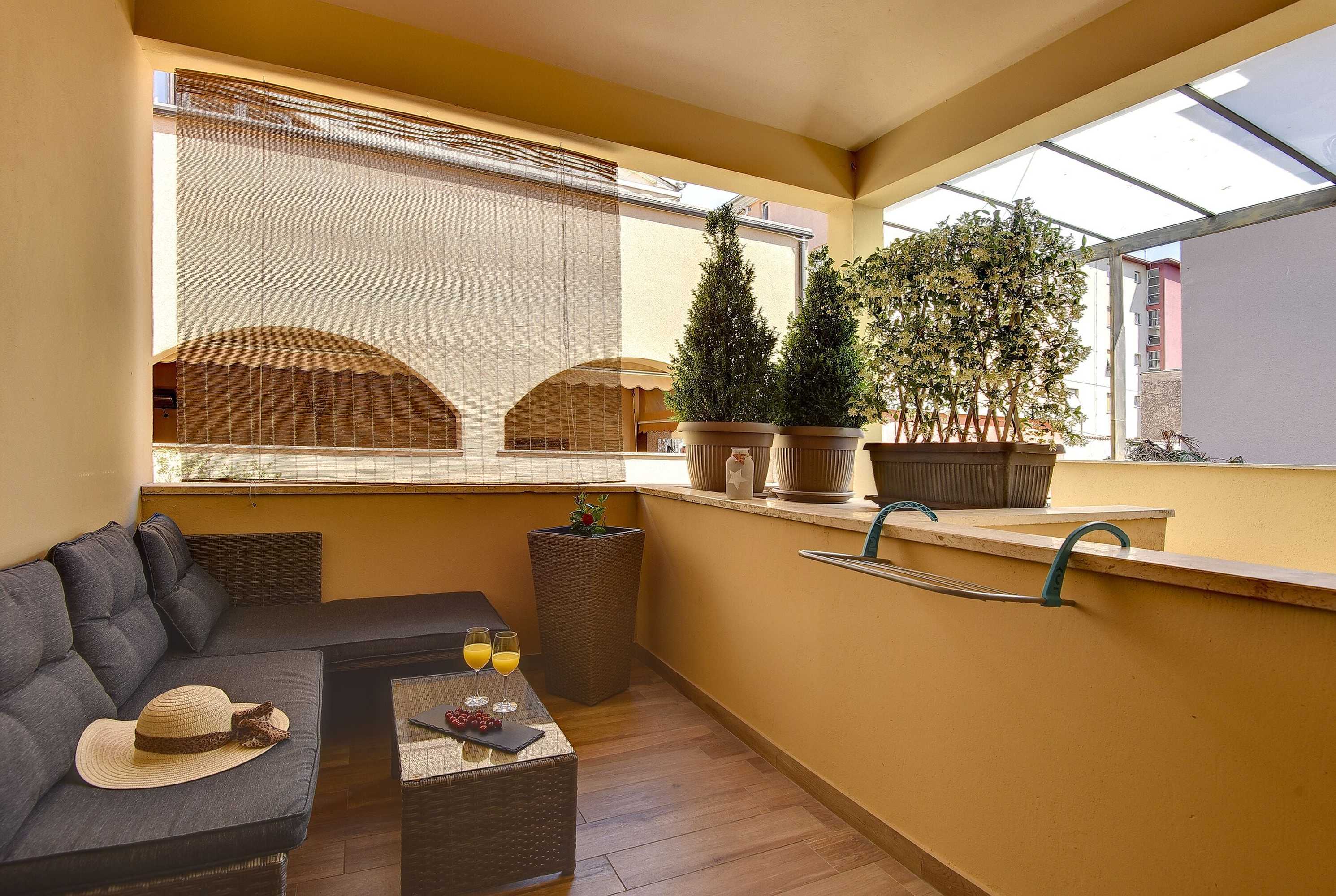Gift card for Mimoza Old Town Pula Apartments Gift card for Mimoza Old Town Pula Apartments