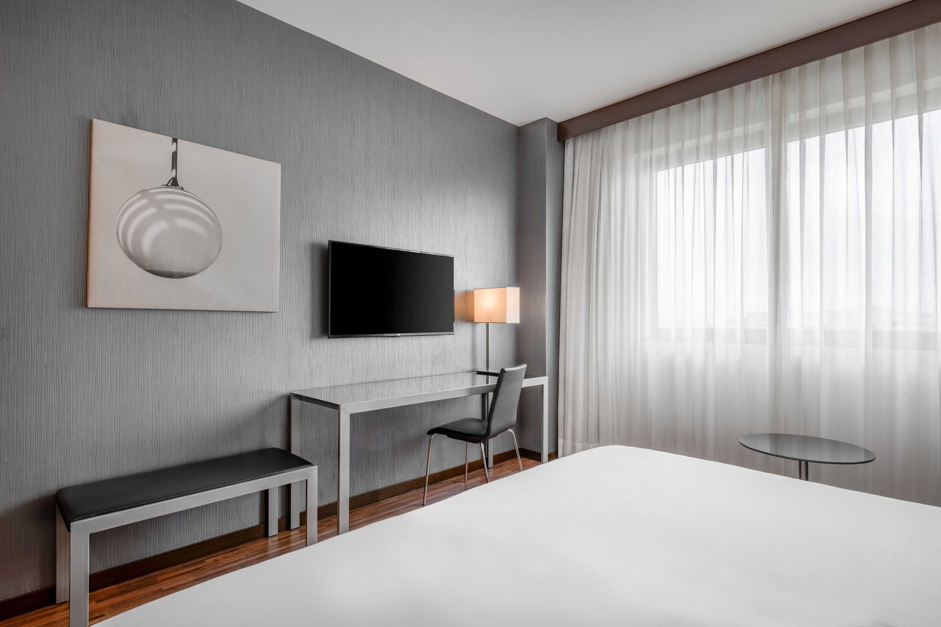 Gift card for AC Hotel Brescia by Marriott Gift card for AC Hotel Brescia by Marriott