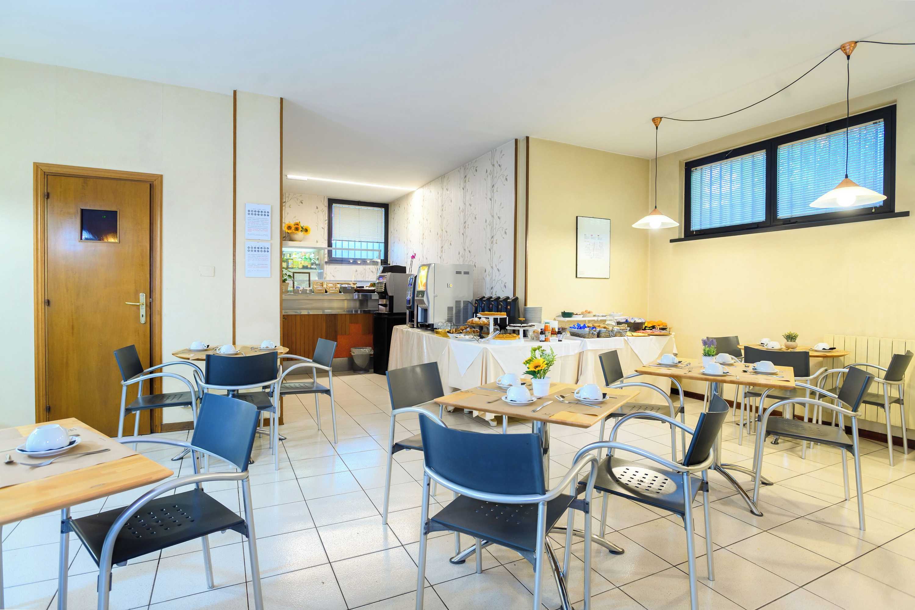Gift card for Hotel Anna Siena Nord Gift card for Hotel Anna Siena Nord