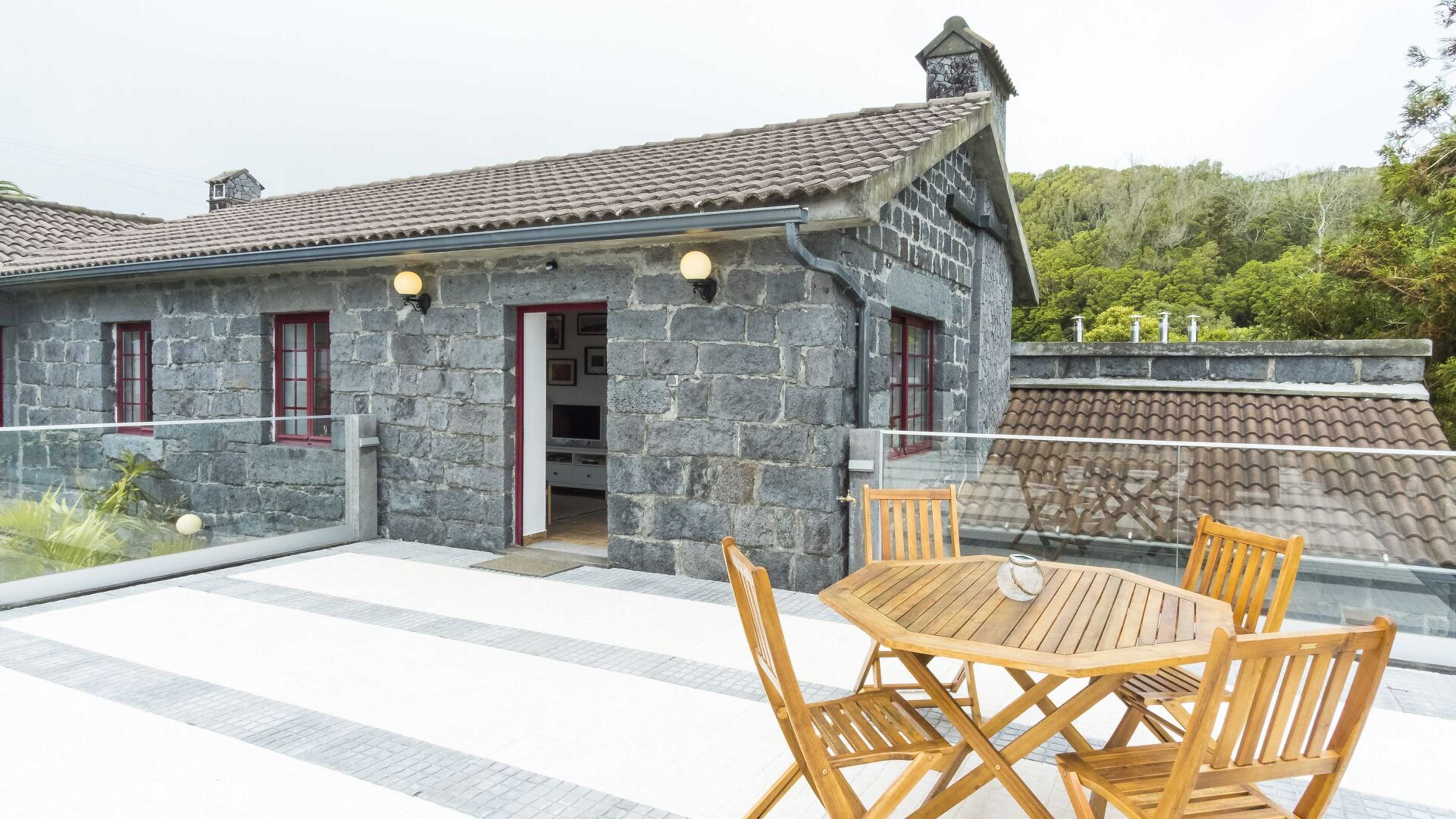 Gift card for Quinta do Torcaz