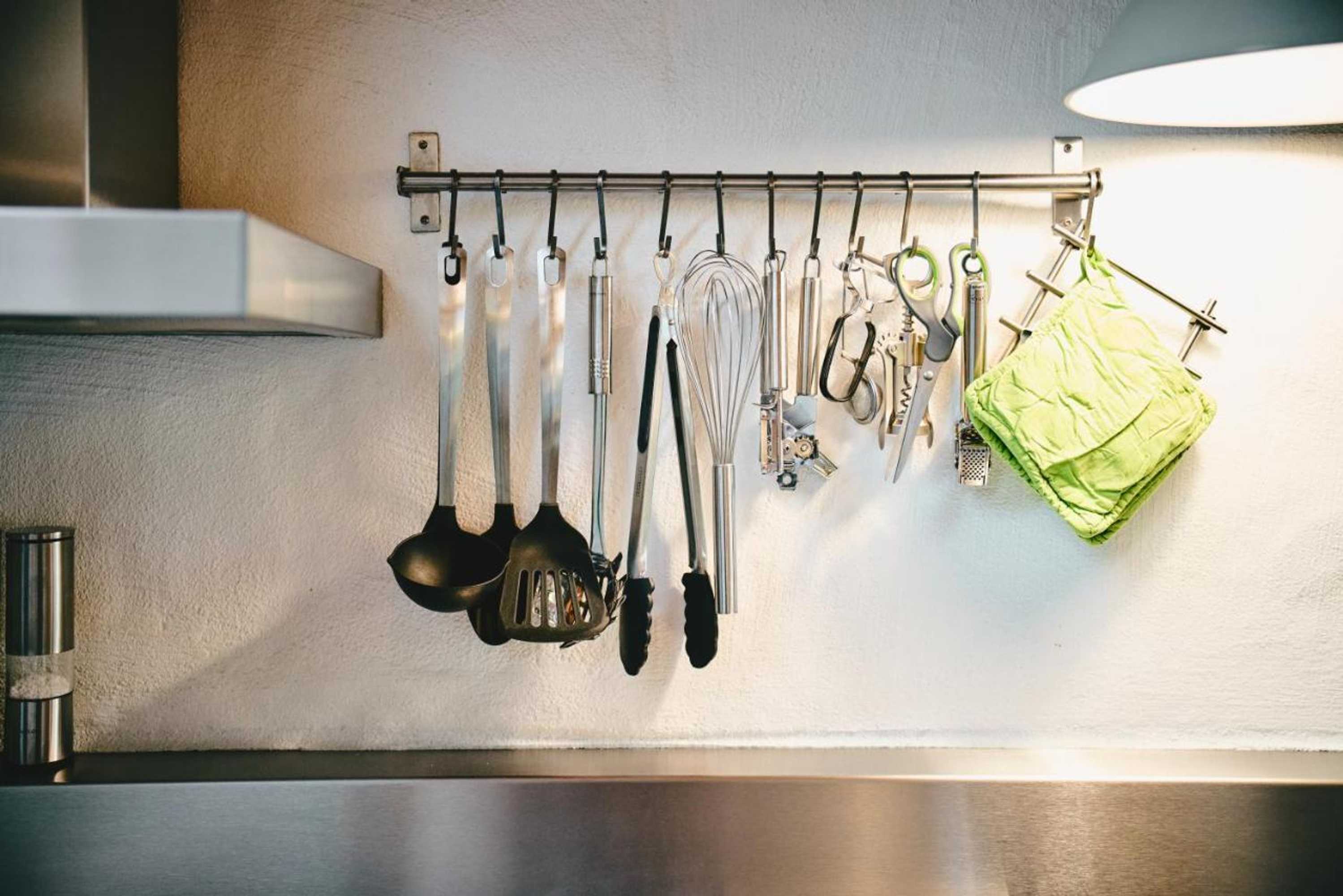 Gift card for Basalt-Loft