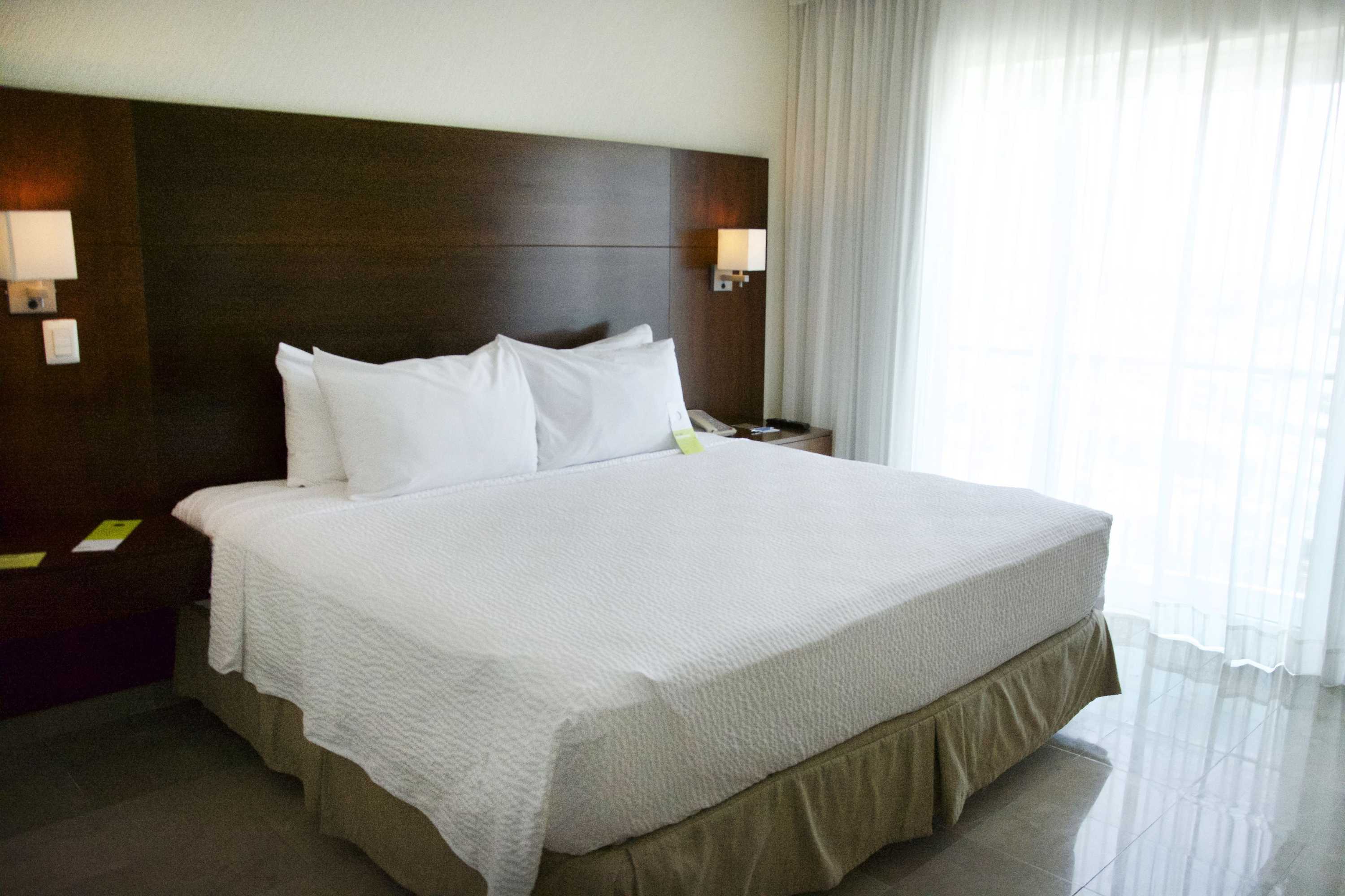Gift card for Four Points by Sheraton Veracruz Gift card for Four Points by Sheraton Veracruz