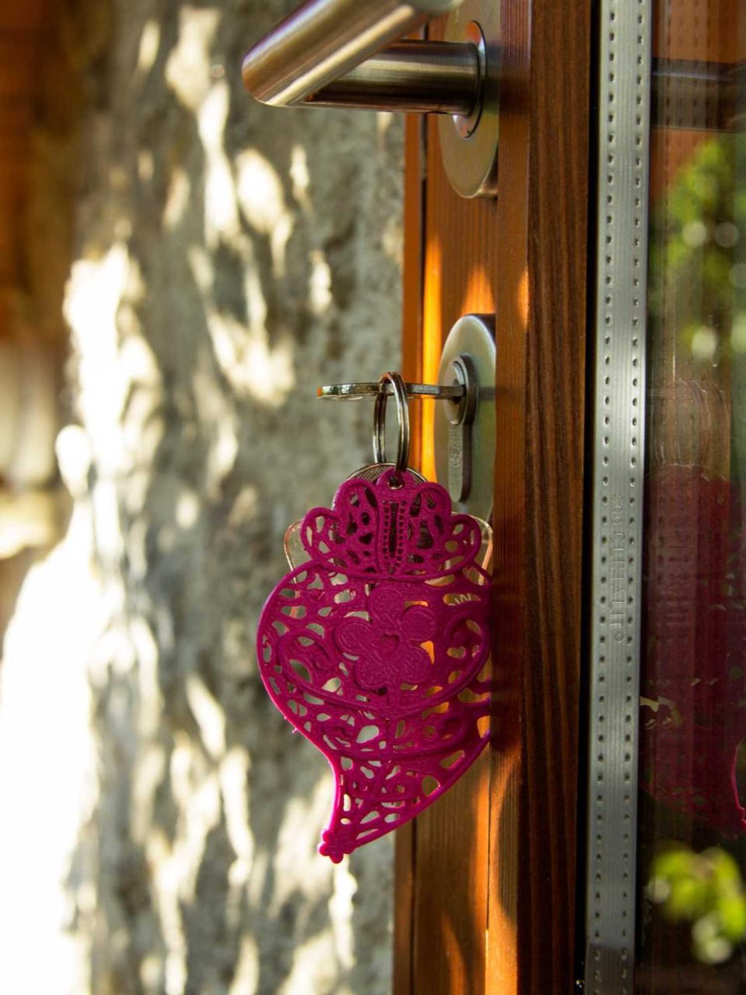 Gift card for Laranjalimão