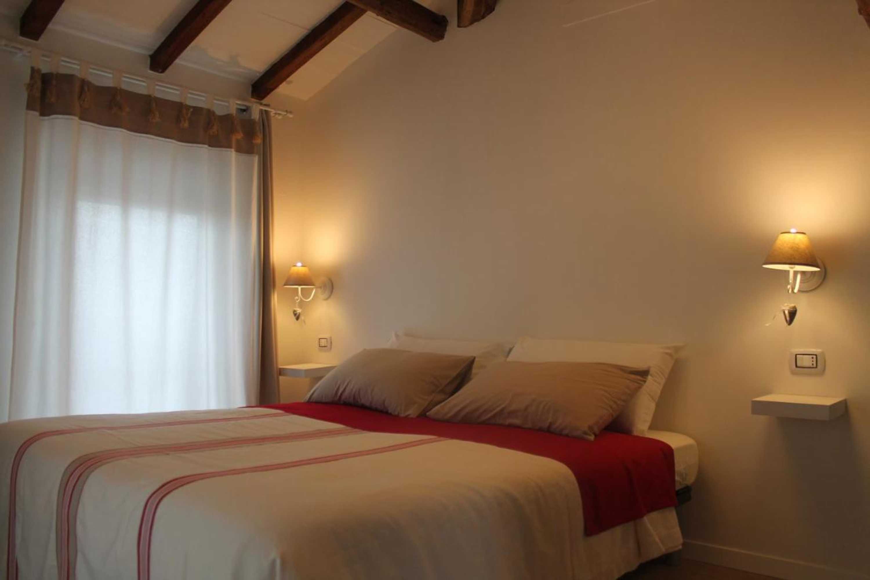 Gift card for Room & Breakfast A Casa di Emma Gift card for Room & Breakfast A Casa di Emma