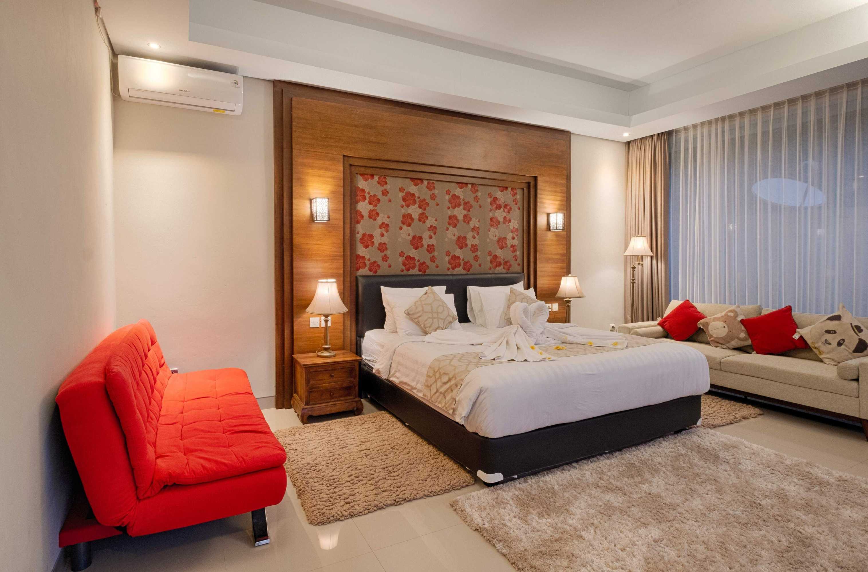 Gift card for Nadira Bali Villa Gift card for Nadira Bali Villa