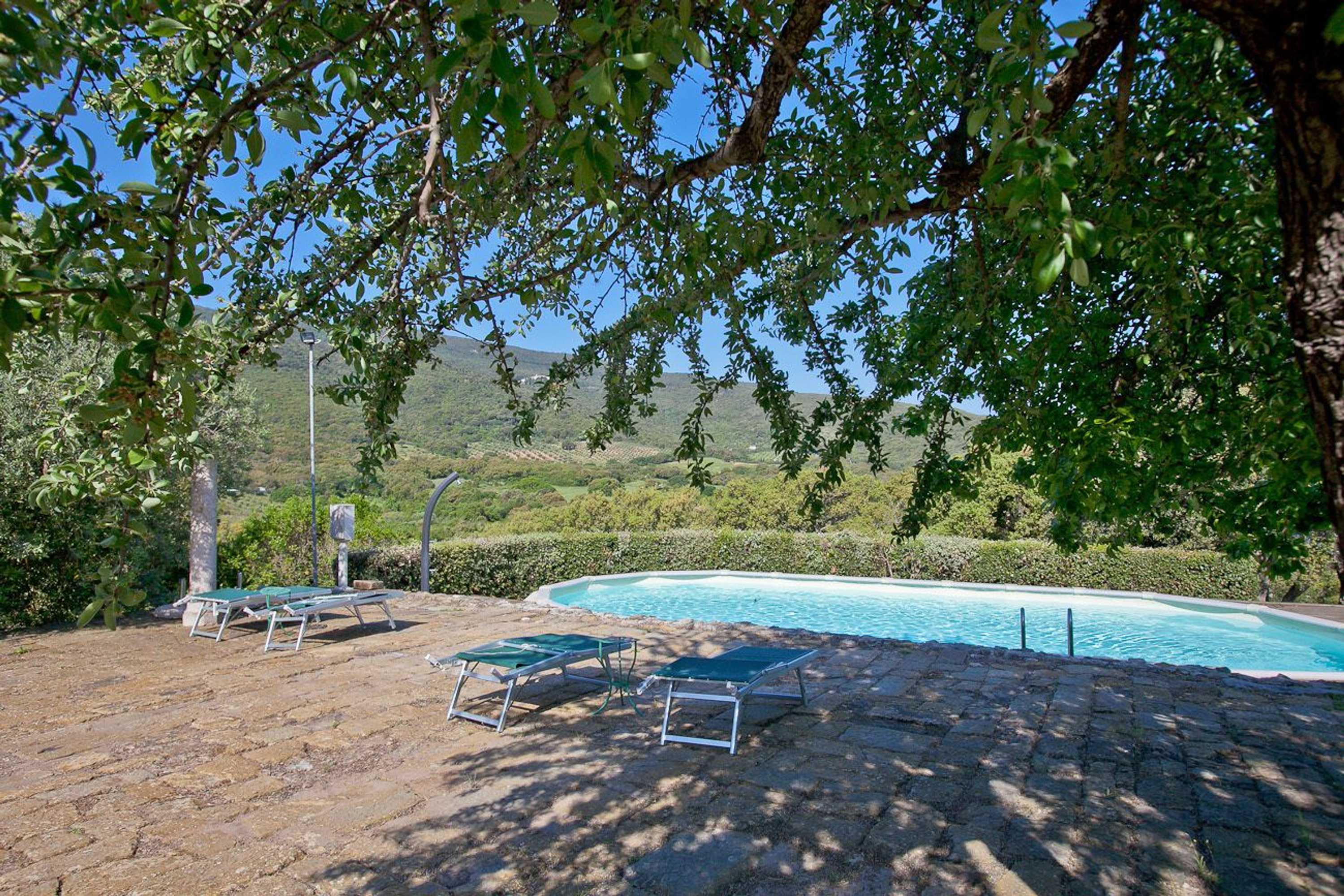 Gift card for Country Relais la Mortella Gift card for Country Relais la Mortella