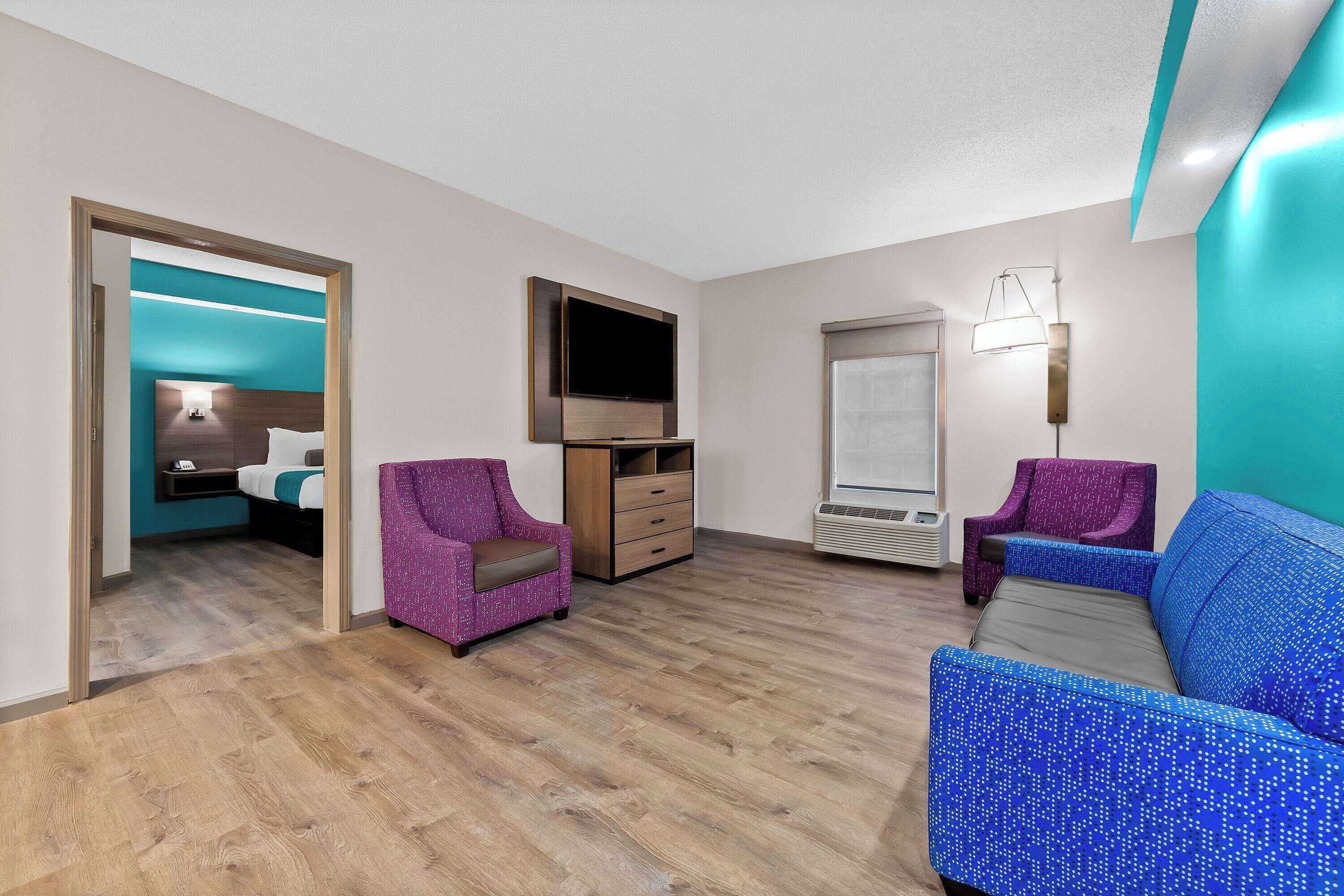 Gift card for Howard Johnson by Wyndham Jackson Gift card for Howard Johnson by Wyndham Jackson